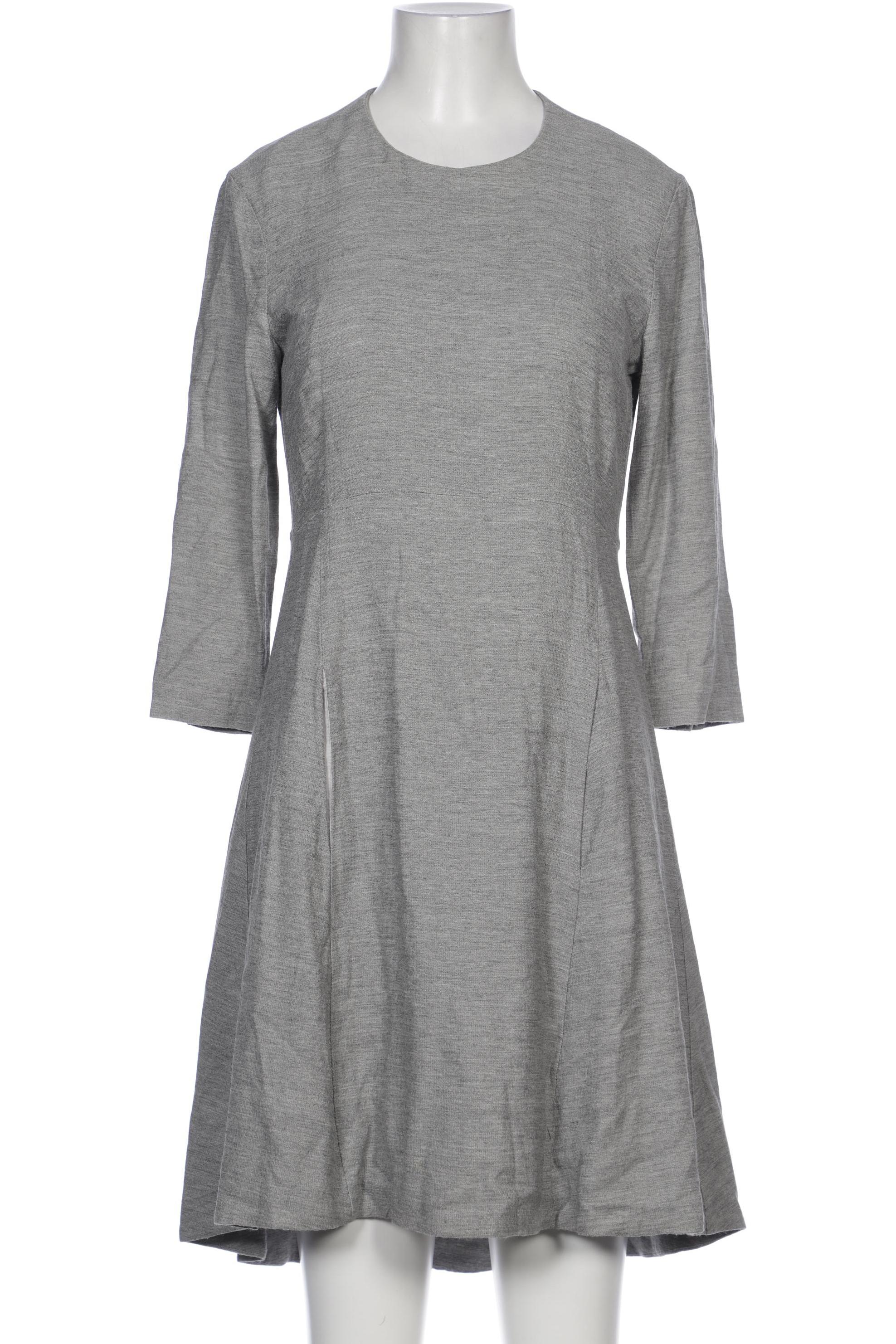

Marc O Polo Damen Kleid, grau