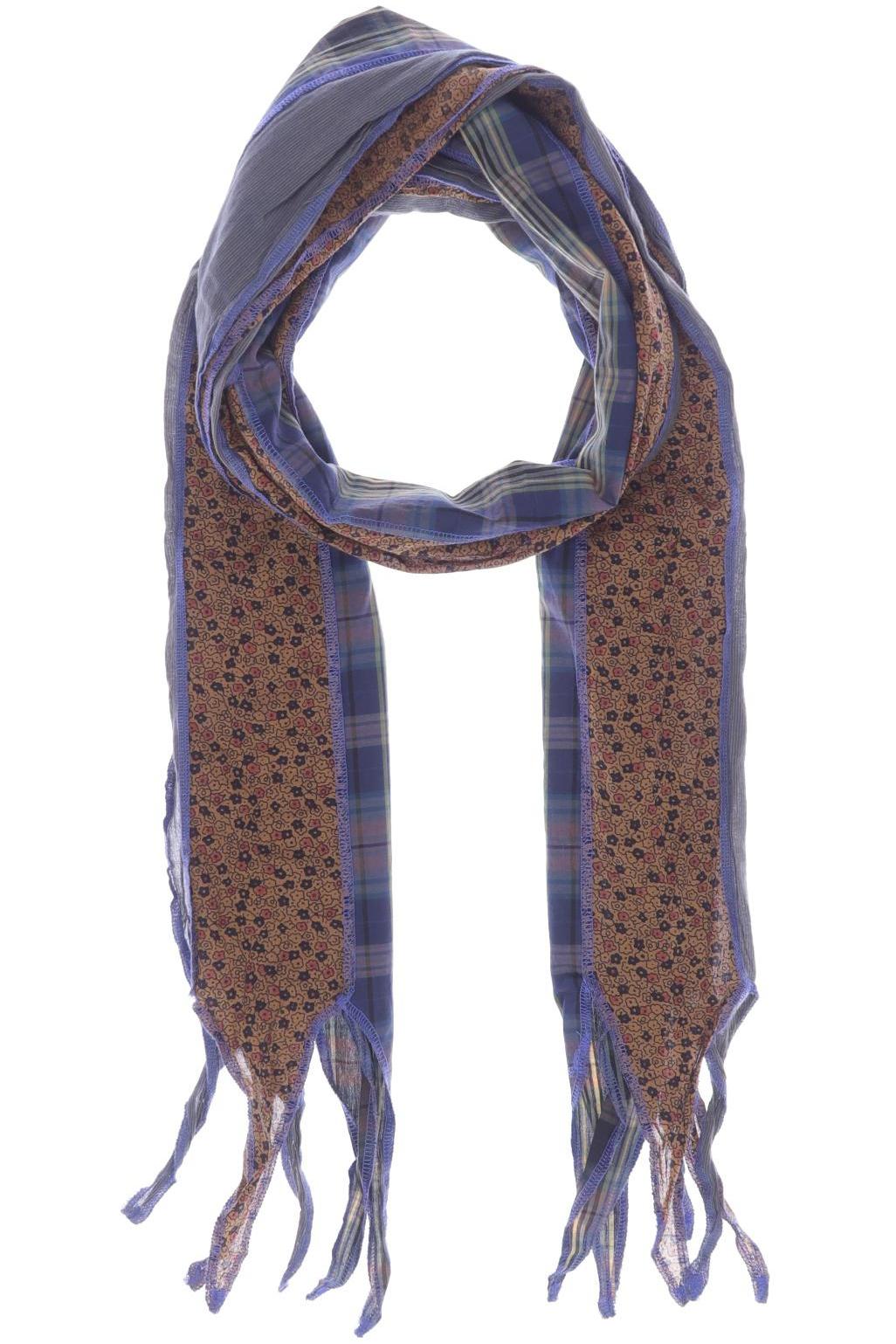 

Marc O Polo Damen Schal, mehrfarbig