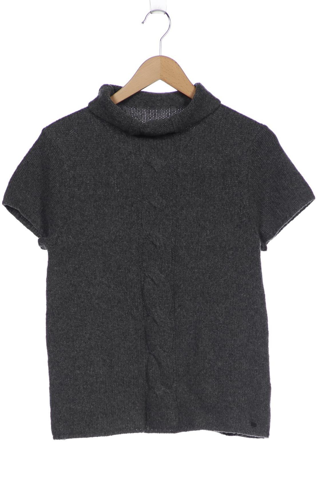 

Marc O Polo Damen Pullover, grau, Gr. 42