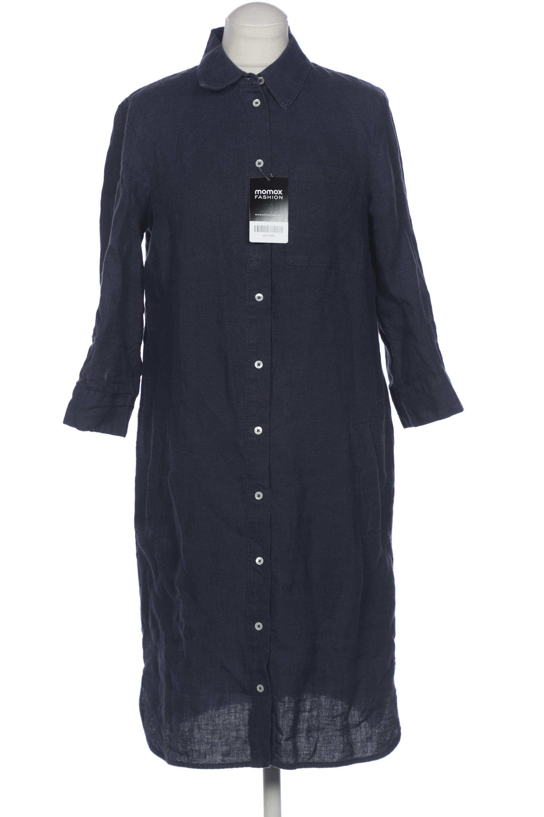 

Marc O Polo Damen Kleid, marineblau, Gr. 36
