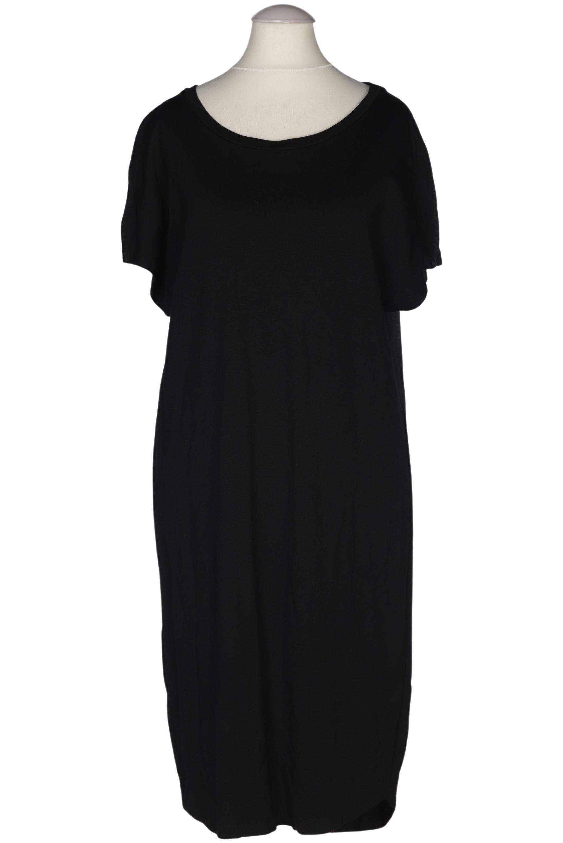 

Marc O Polo Damen Kleid, schwarz, Gr. 36