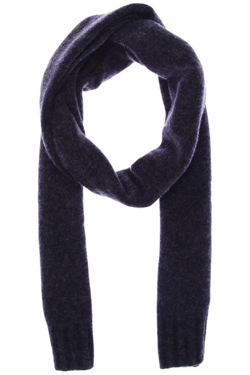 

Marc O Polo Damen Schal, schwarz, Gr.