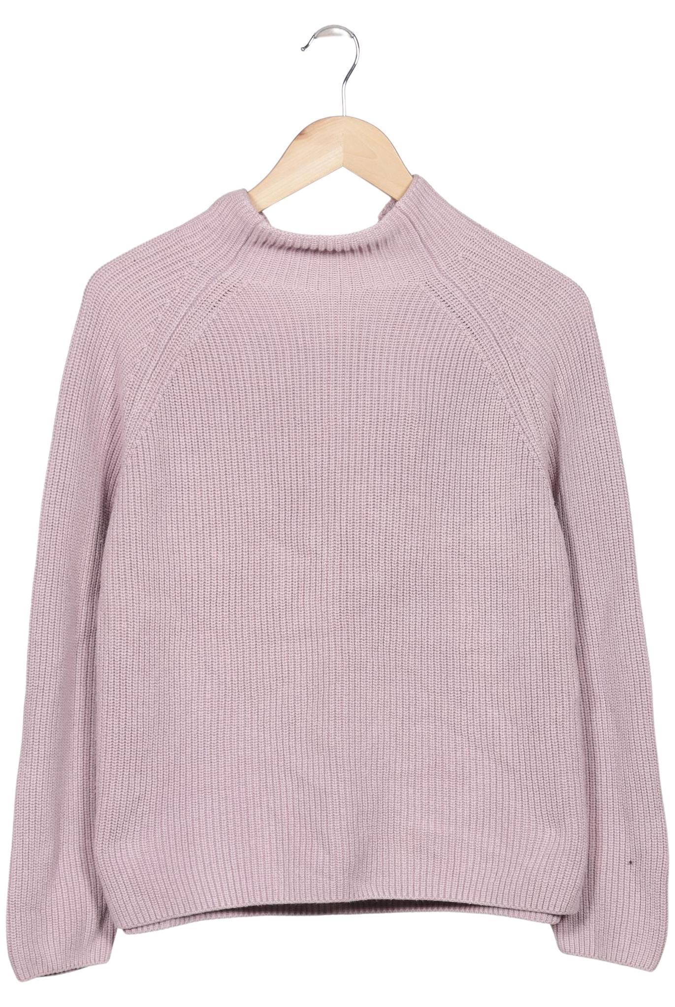 

Marc O Polo Damen Pullover, pink, Gr. 44