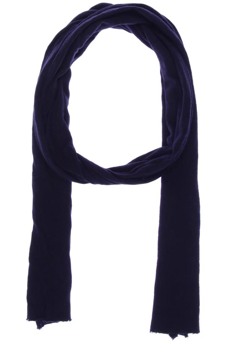 

Marc O Polo Damen Schal, marineblau, Gr.