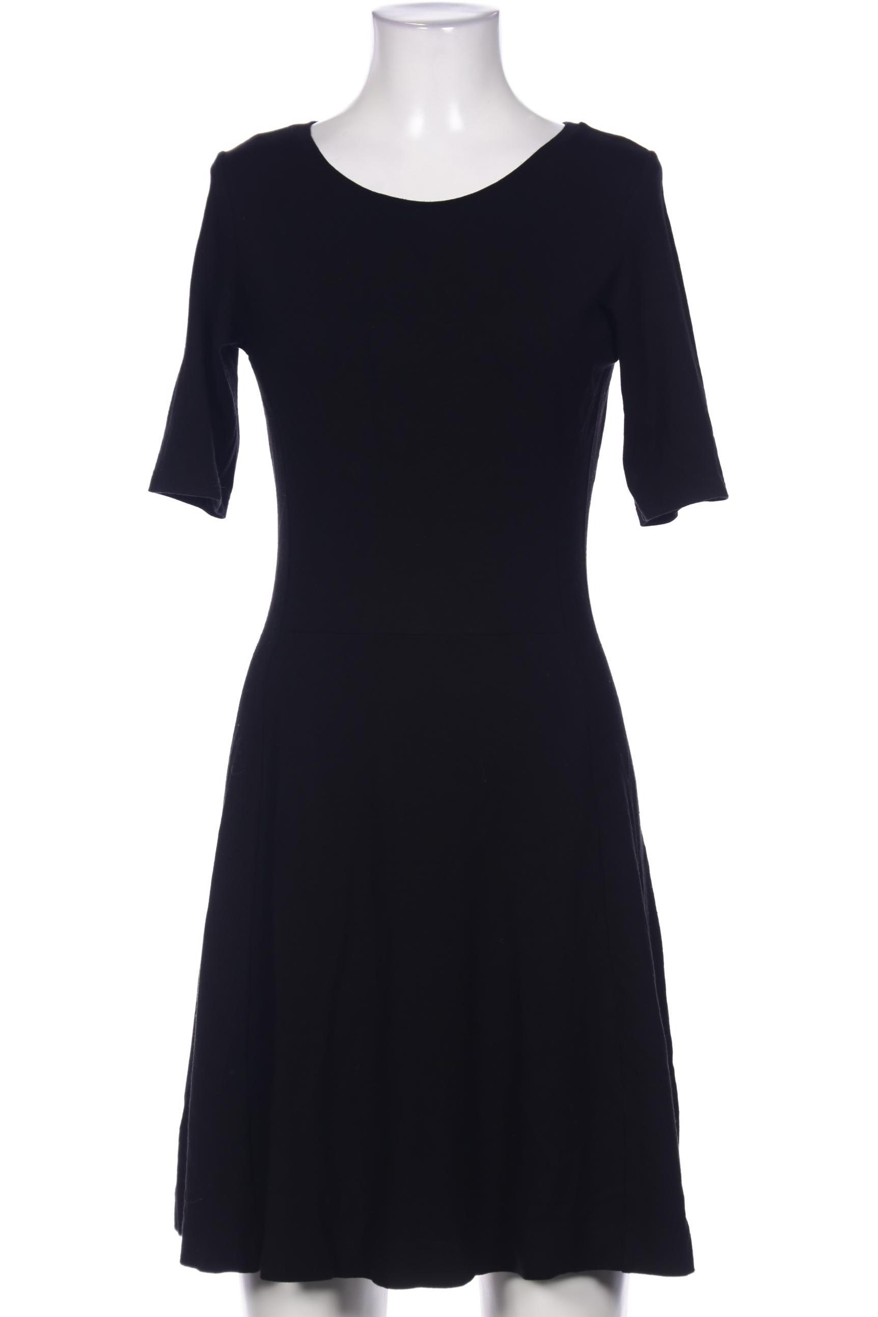 

Marc O Polo Damen Kleid, schwarz, Gr. 36