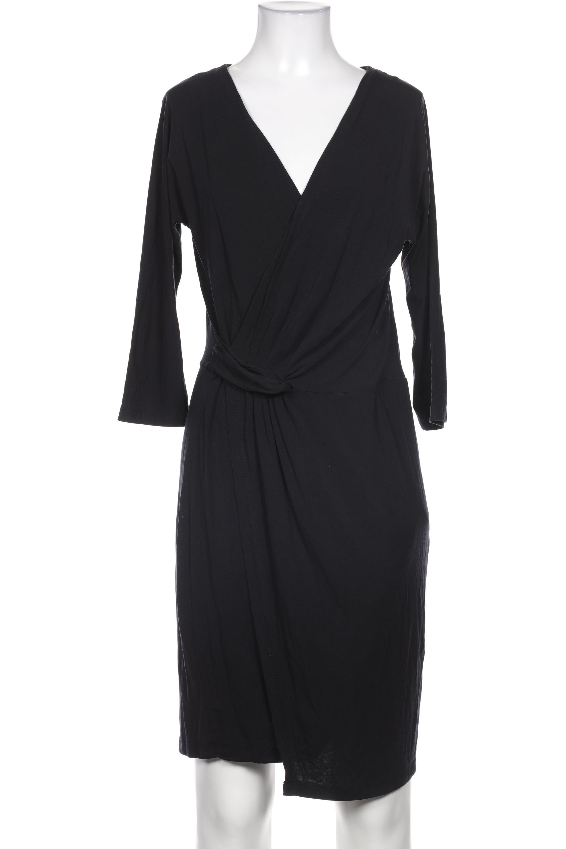

Marc O Polo Damen Kleid, marineblau, Gr. 38