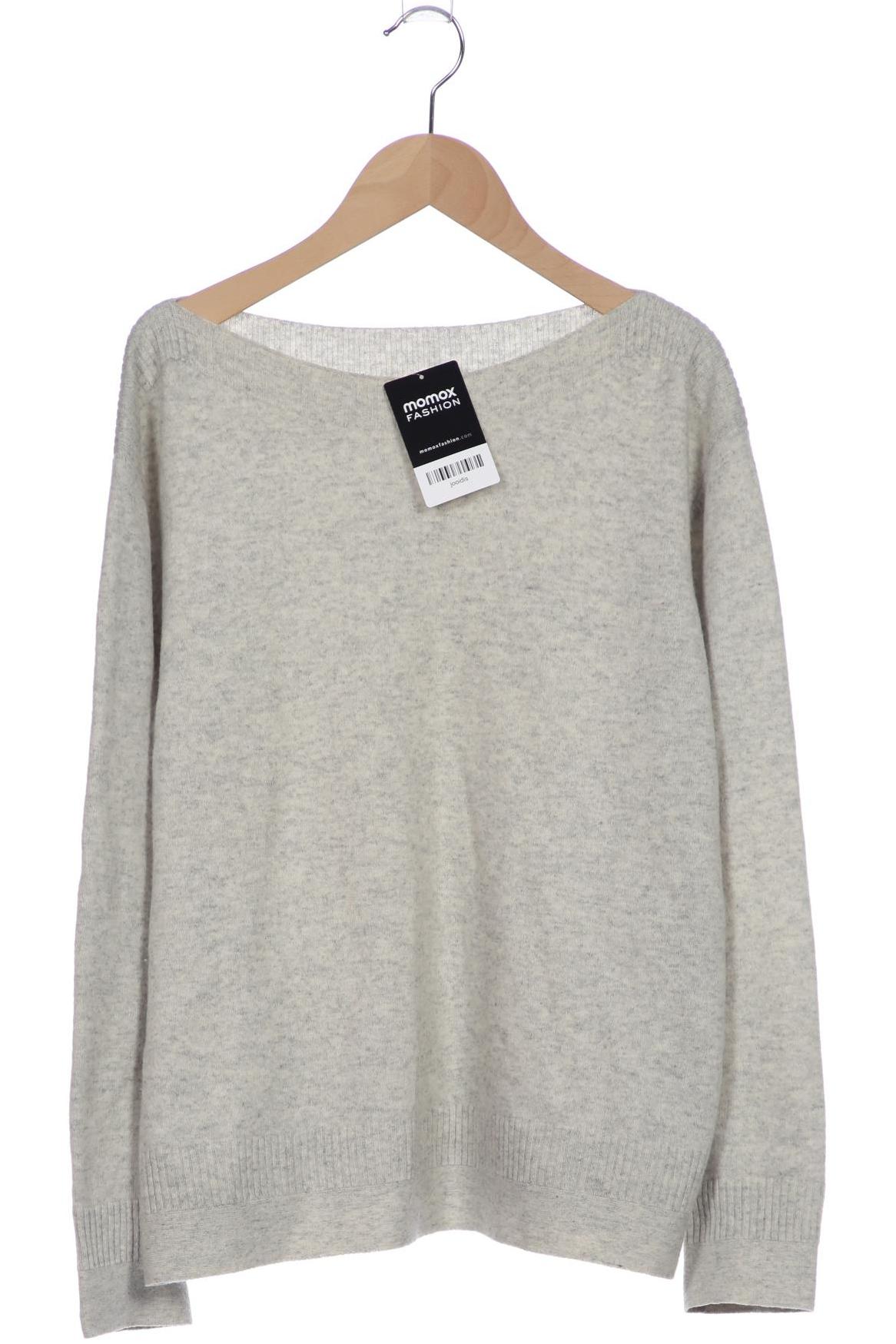 

Marc O Polo Damen Pullover, grau, Gr. 38