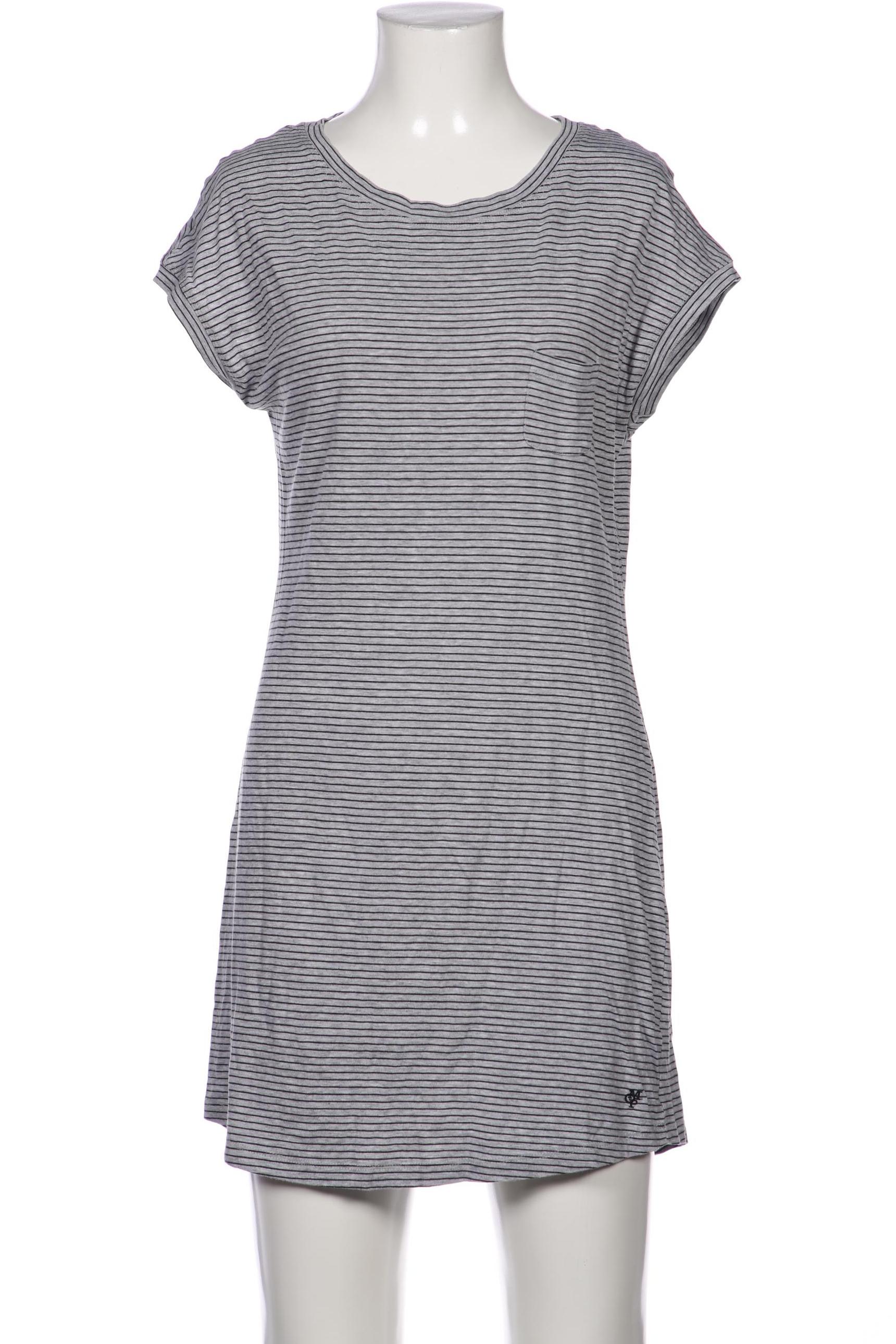 

Marc O Polo Damen Kleid, grau