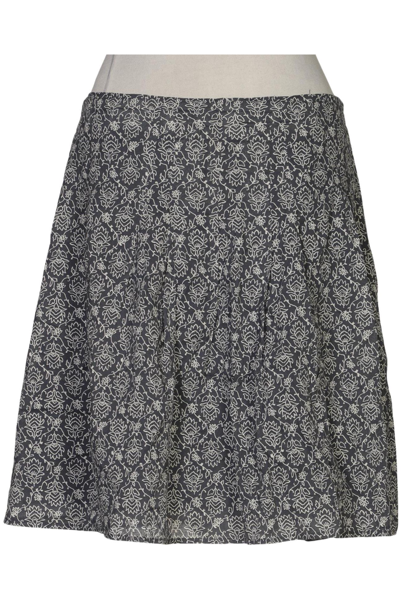 

Marc O Polo Damen Rock, mehrfarbig, Gr. 36