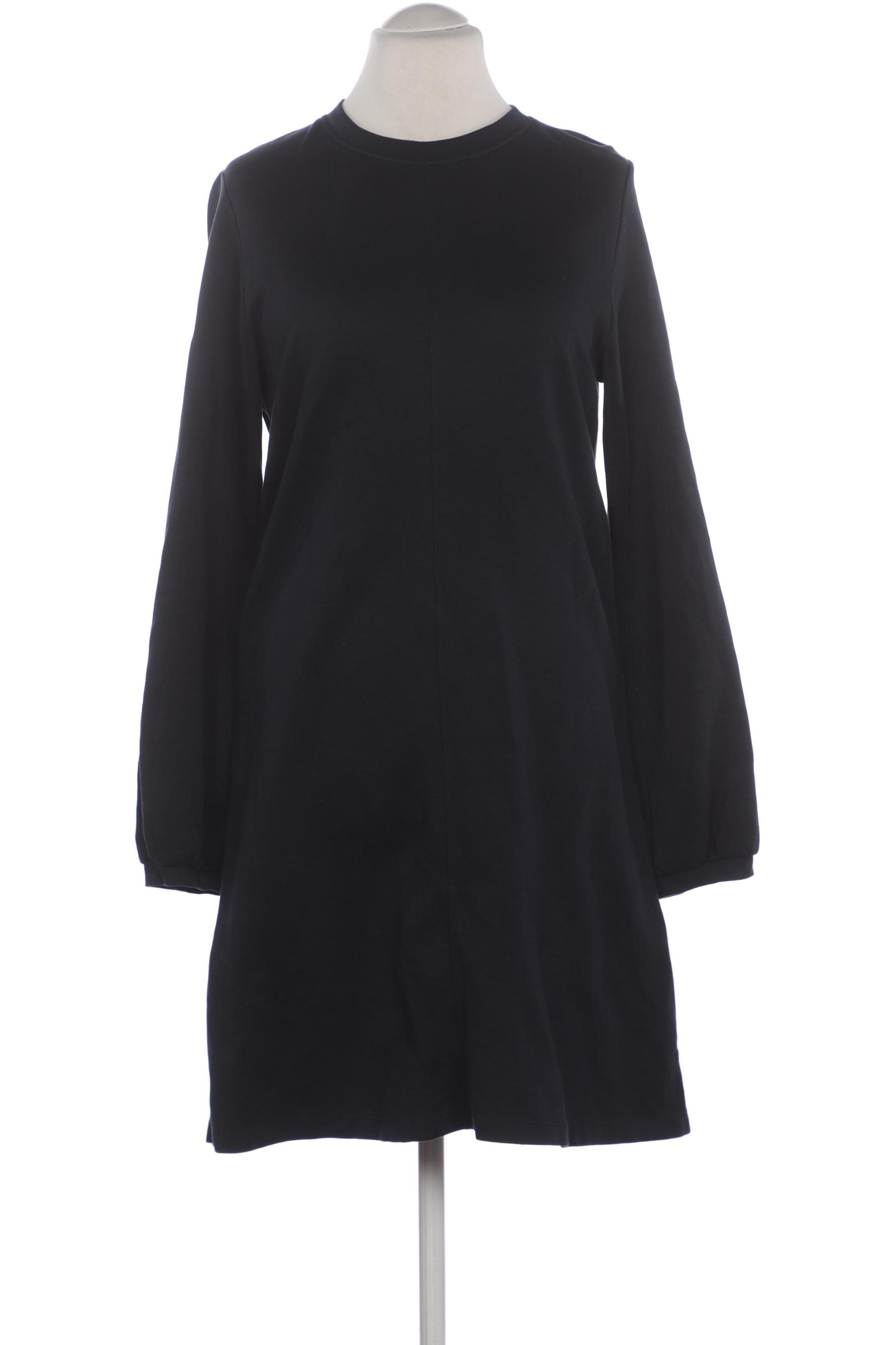 

Marc O Polo Damen Kleid, marineblau, Gr. 40