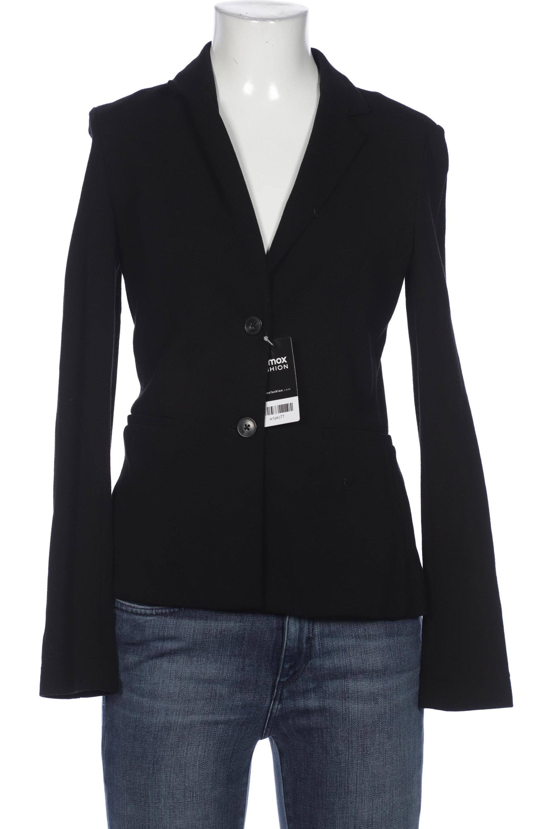 

Marc O Polo Damen Blazer, schwarz