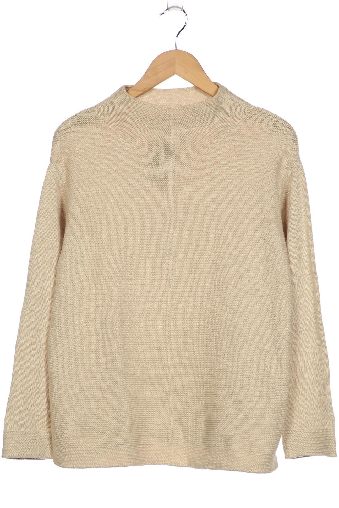 

Marc O Polo Damen Pullover, beige, Gr. 42