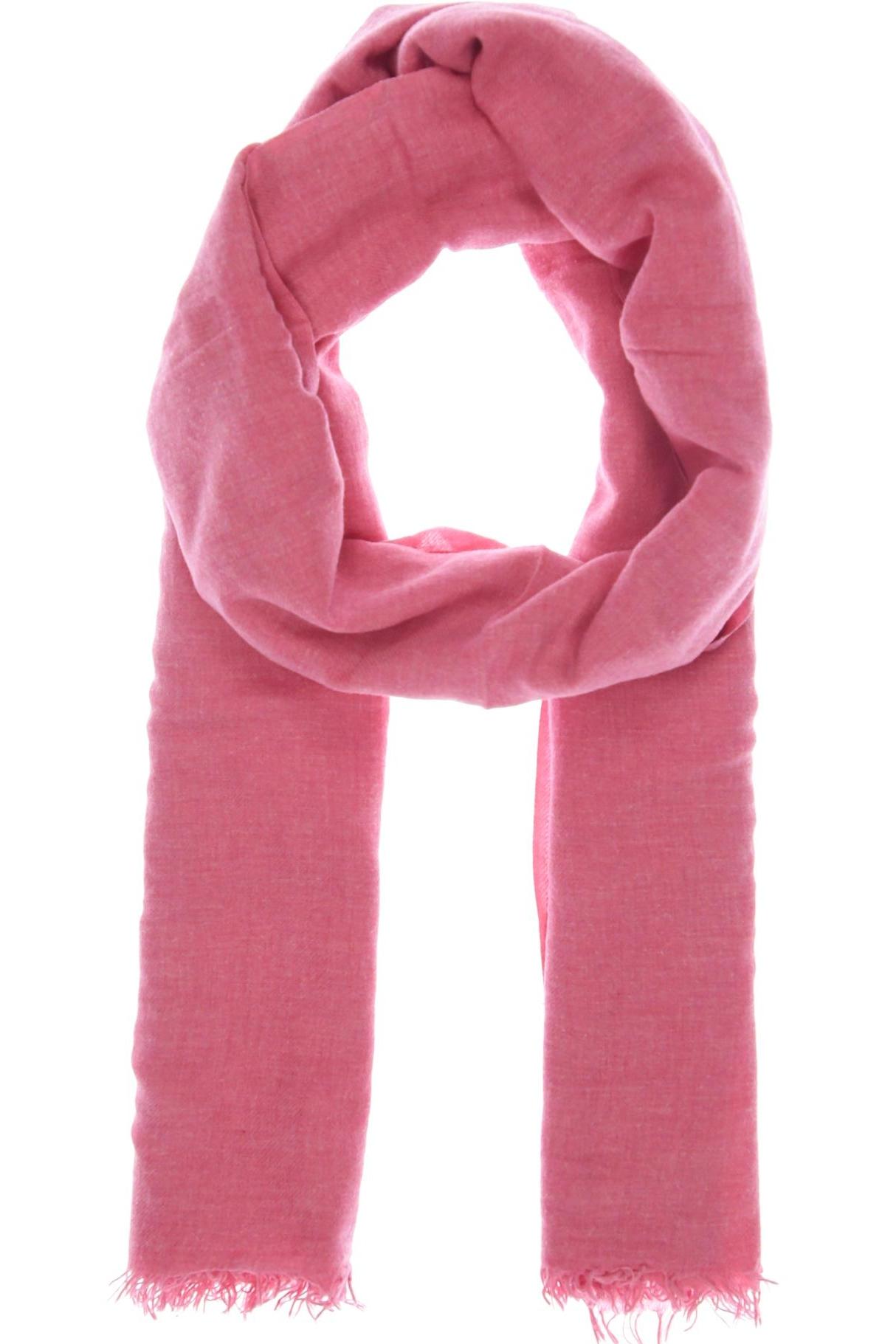

Marc O Polo Damen Schal, pink, Gr.