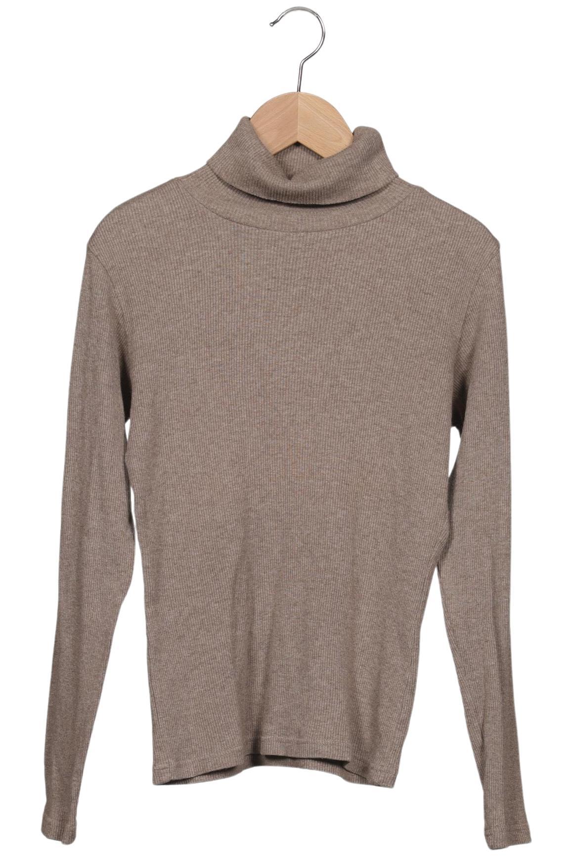 

Marc O Polo Damen Pullover, beige, Gr. 36