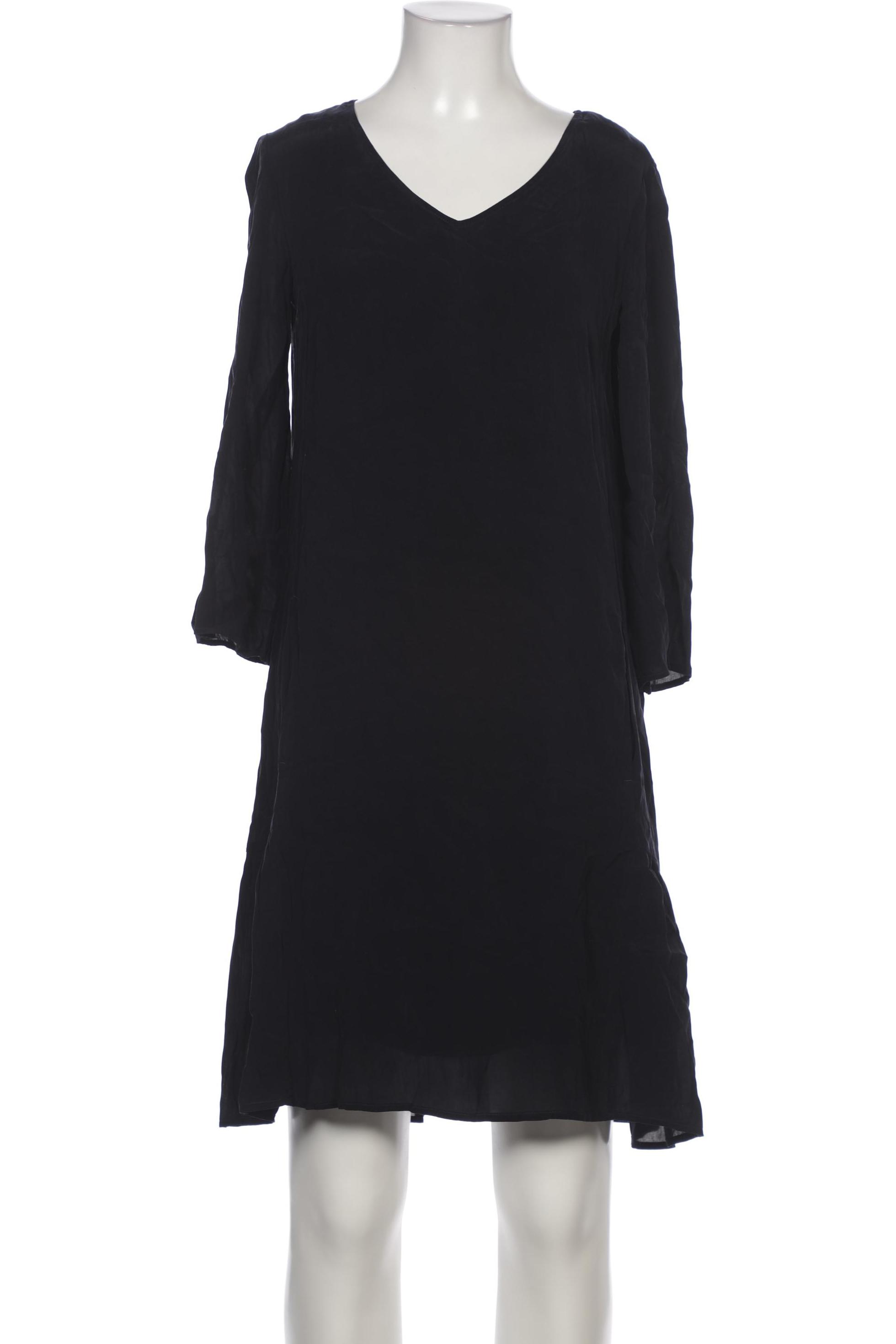 

Marc O Polo Damen Kleid, marineblau