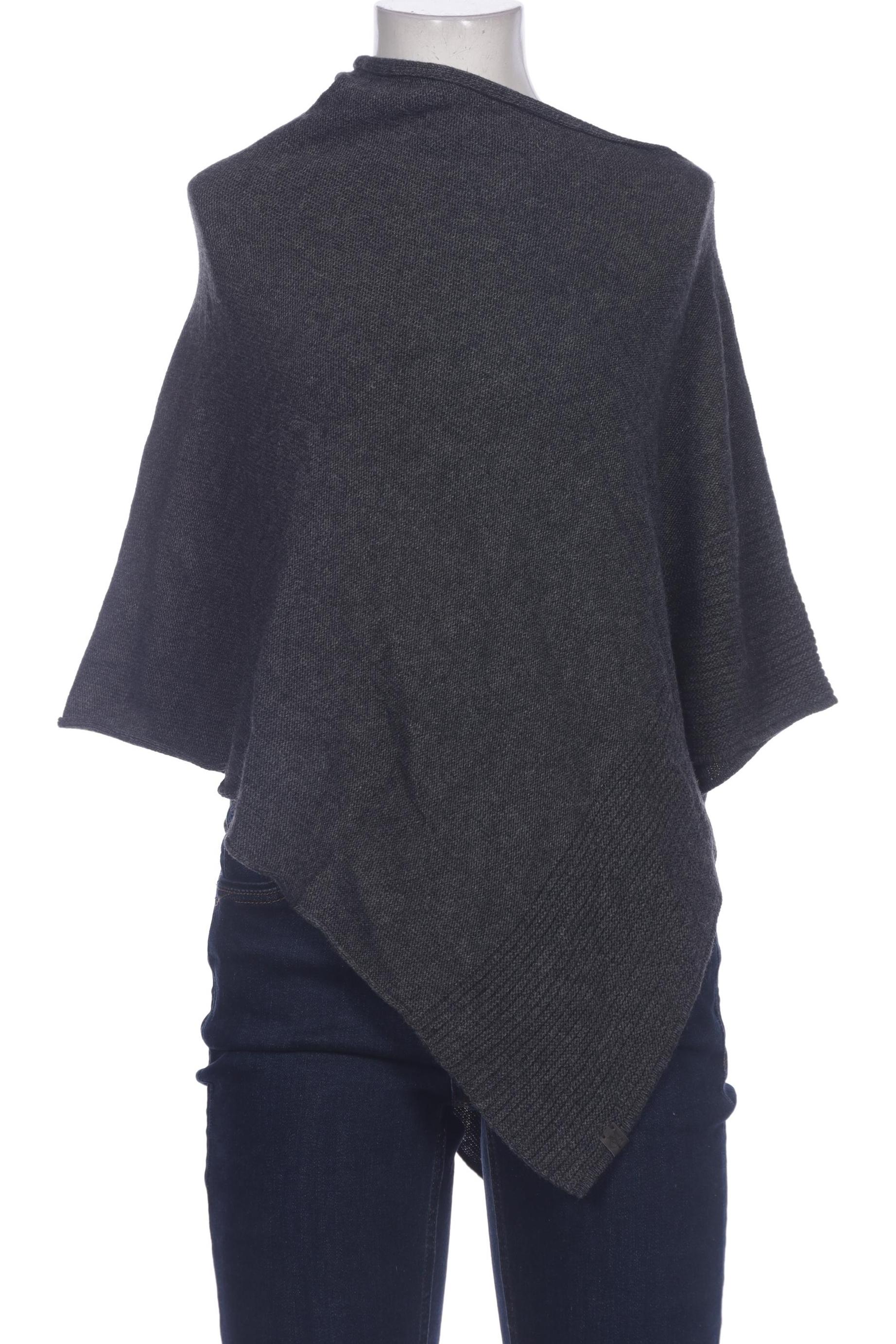 

Marc O Polo Damen Pullover, grau, Gr. uni