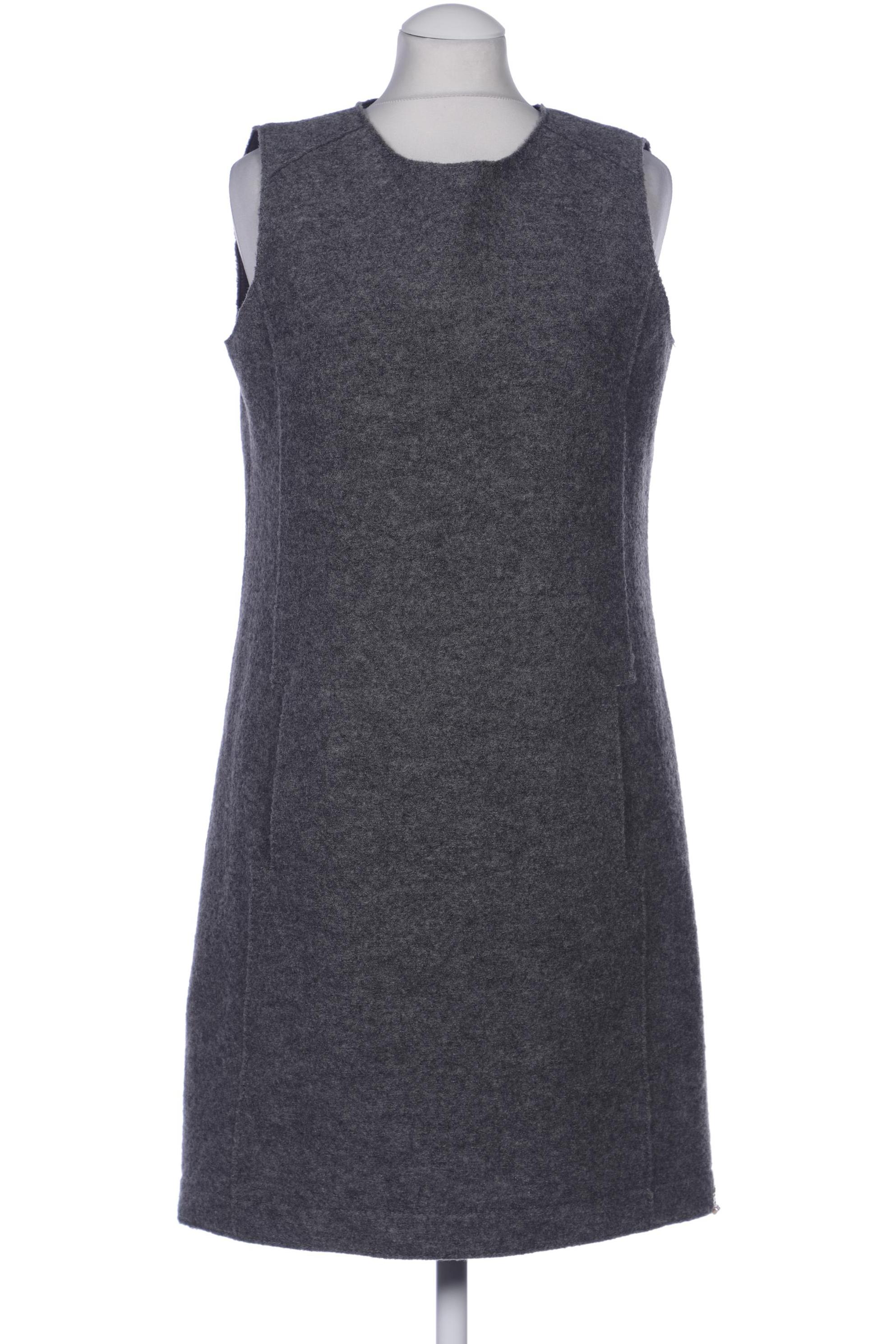 

Marc O Polo Damen Kleid, grau, Gr. 38