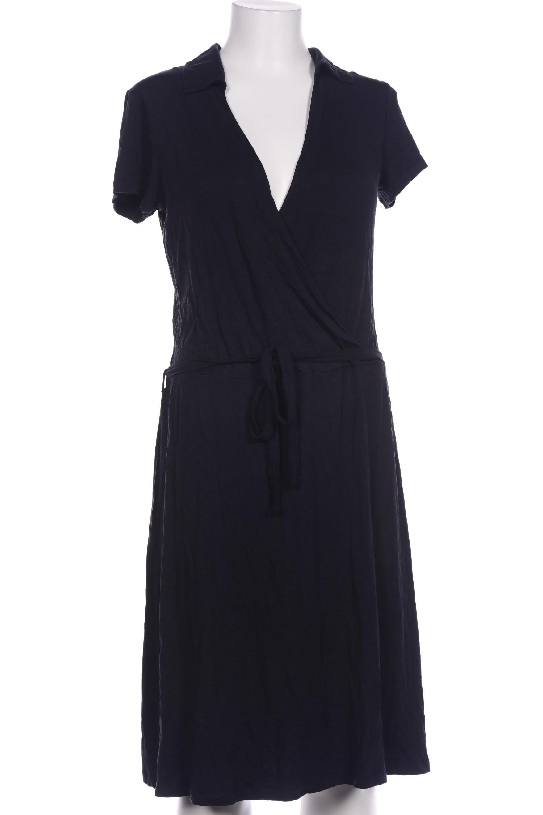 

Marc O Polo Damen Kleid, marineblau, Gr. 42