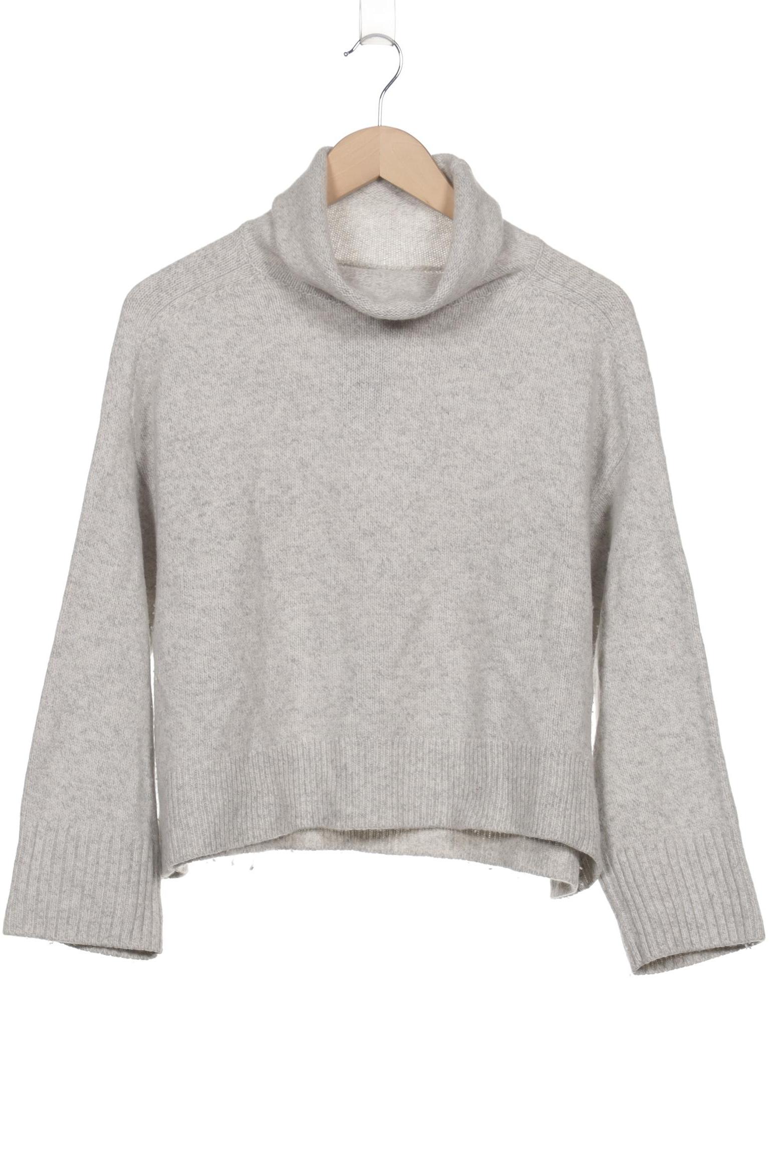 

Marc O Polo Damen Pullover, grau, Gr. 36