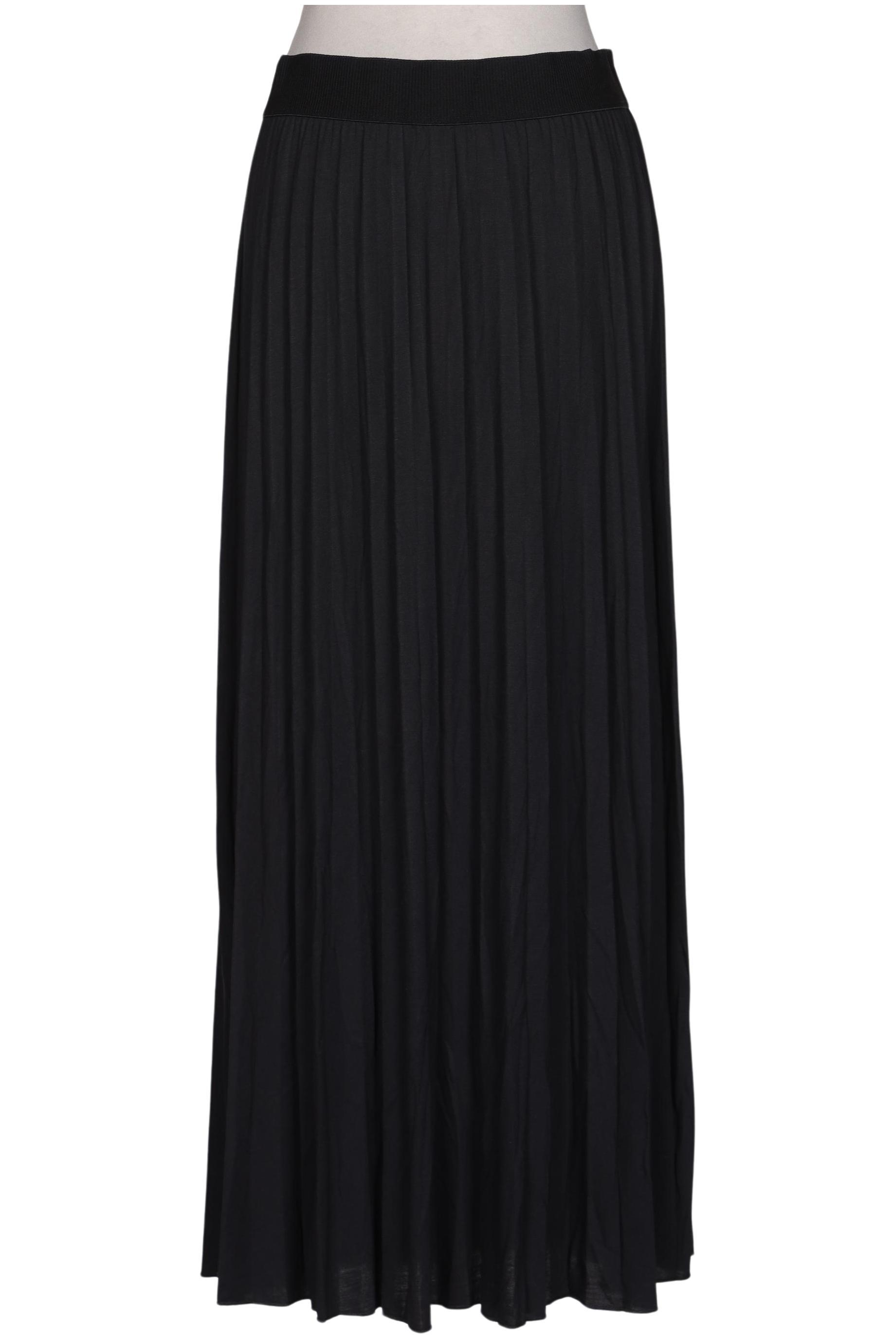 

Marc O Polo Damen Rock, marineblau, Gr. 36