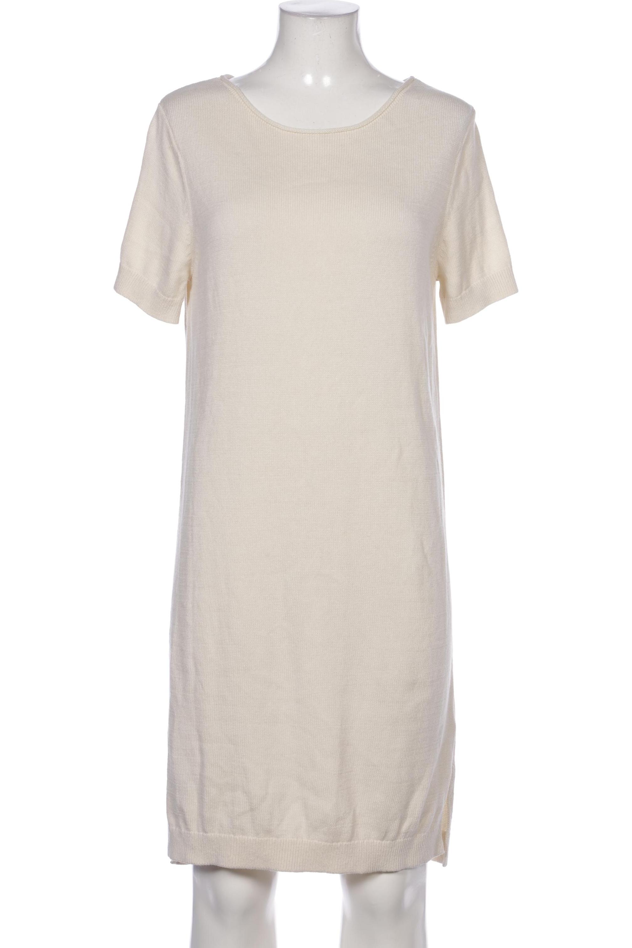 

Marc O Polo Damen Kleid, cremeweiß, Gr. 38