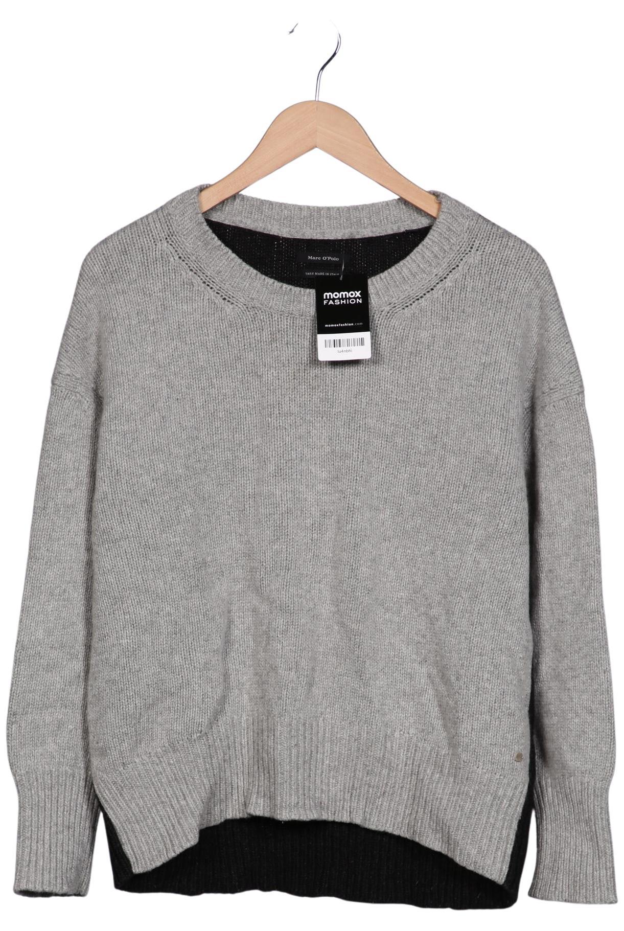 

Marc O Polo Damen Pullover, mehrfarbig, Gr. 44