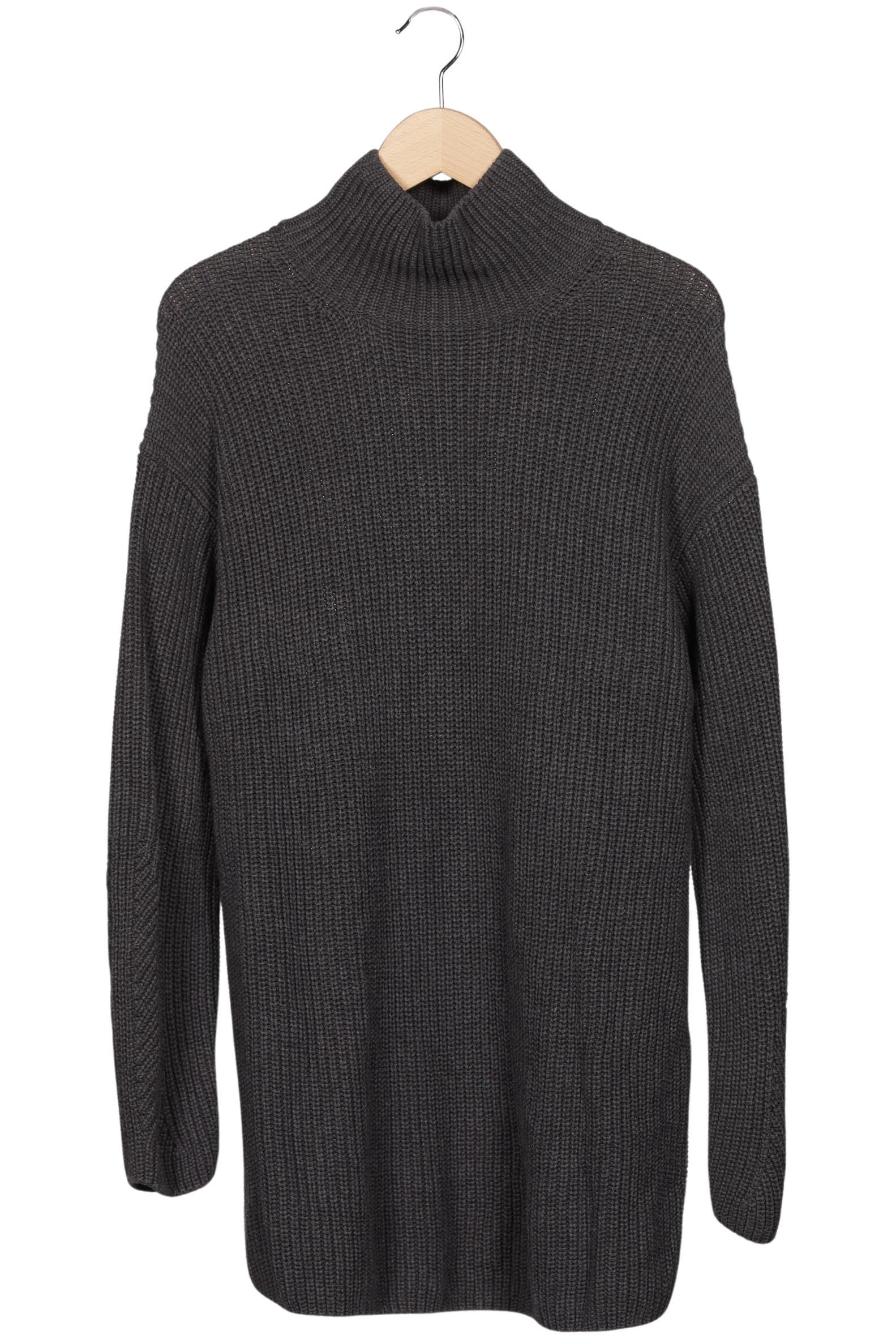 

Marc O Polo Damen Pullover, grau, Gr. 42