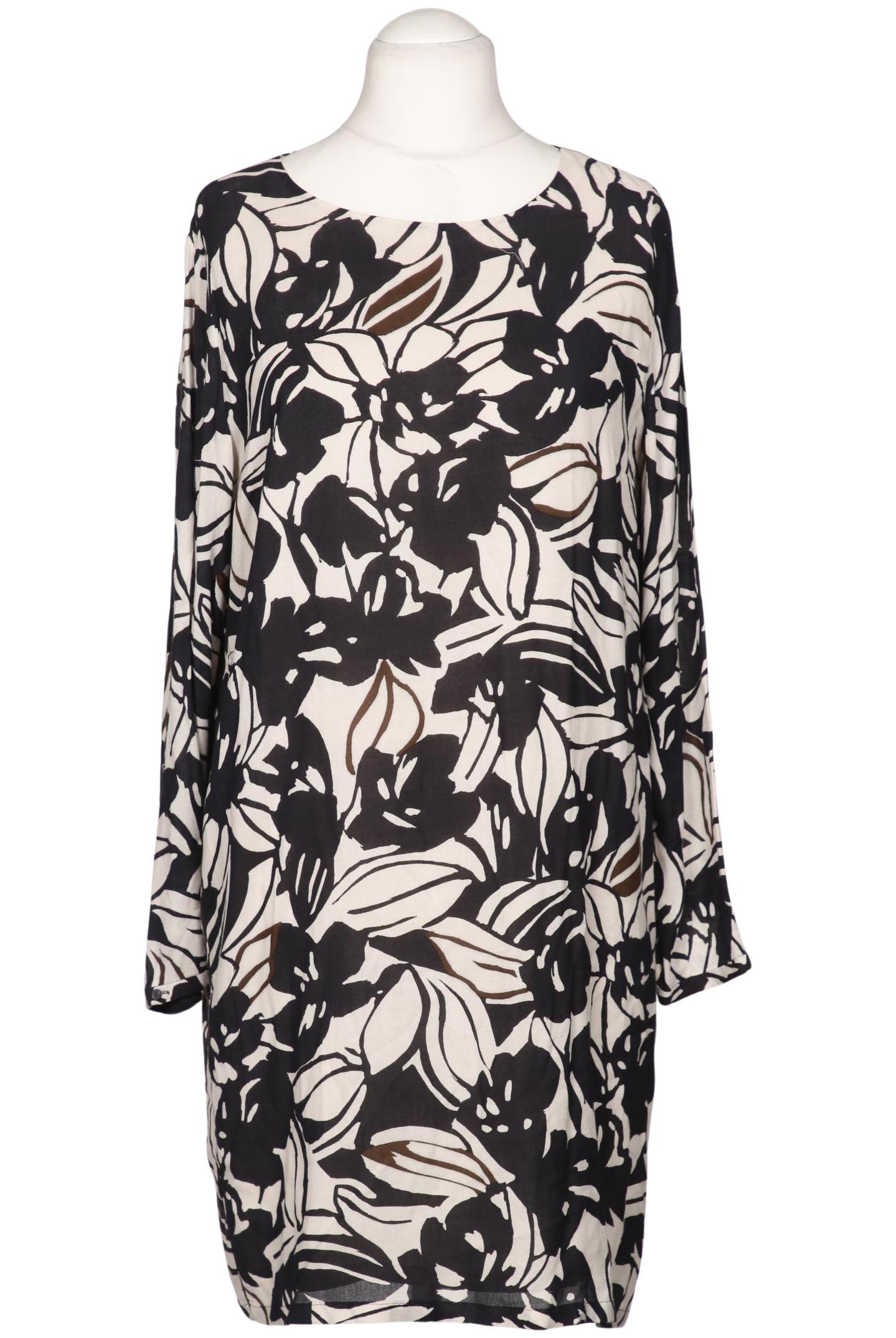 

Marc O Polo Damen Kleid, mehrfarbig, Gr. 42