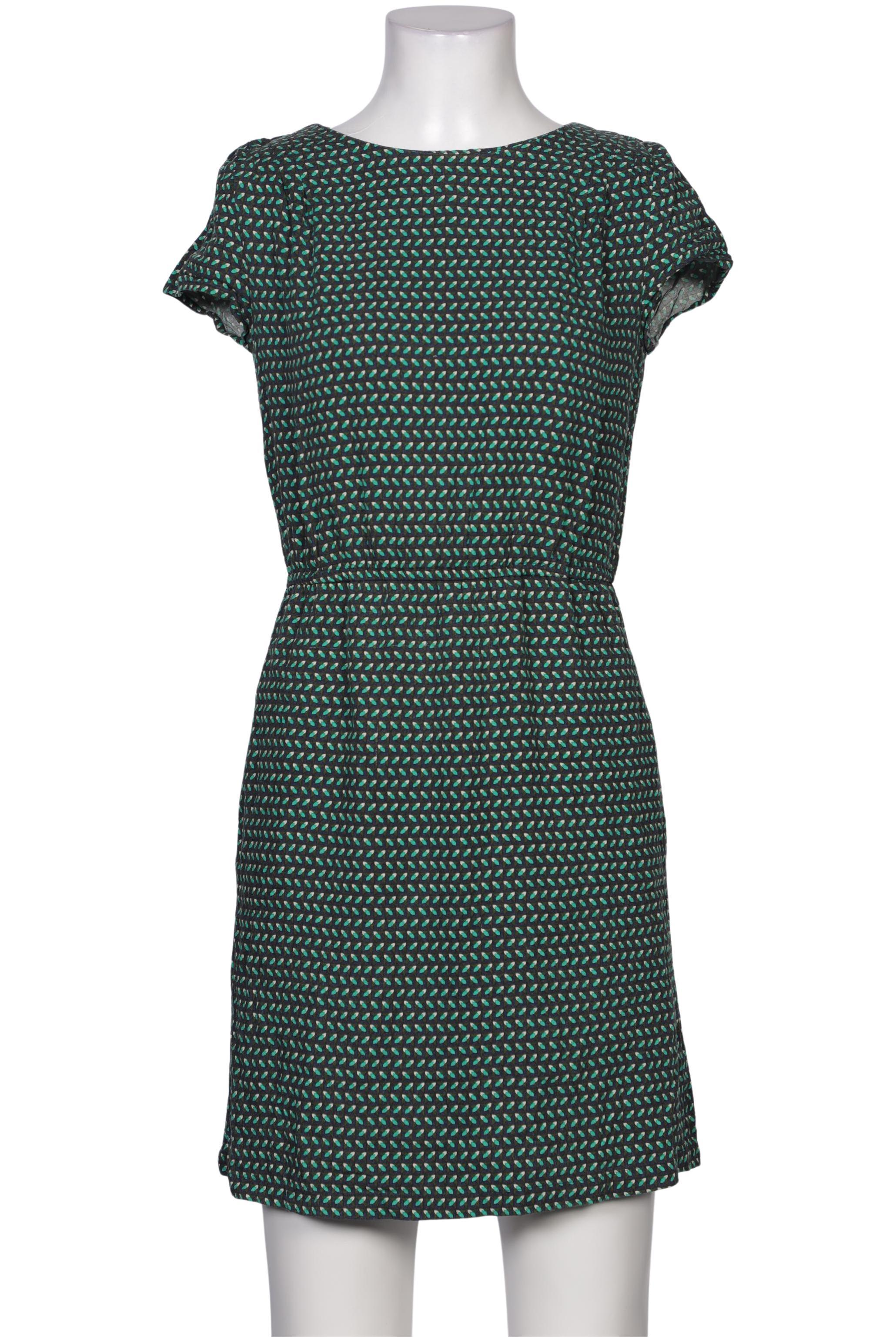 

Marc O Polo Damen Kleid, grün, Gr. 36