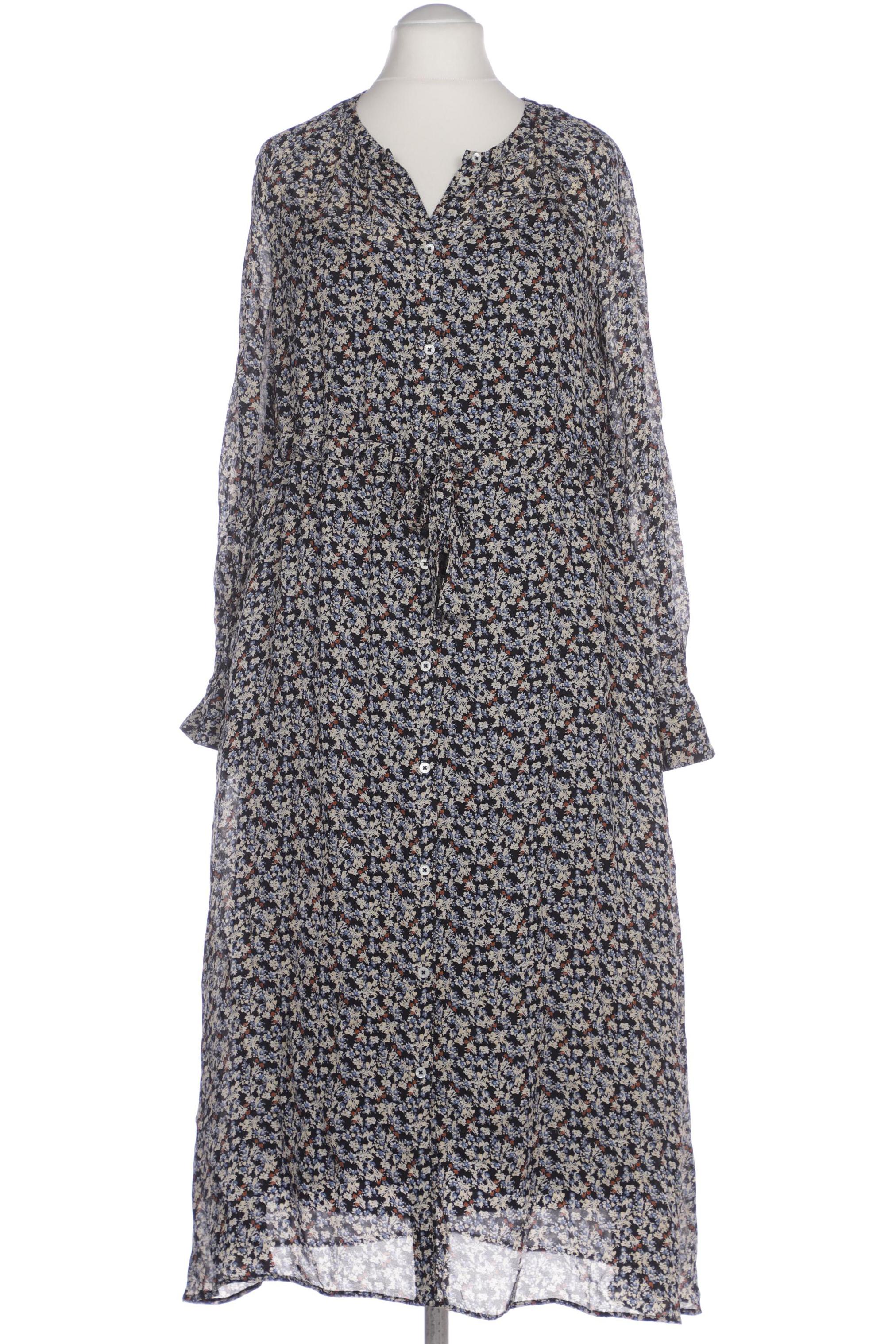 

Marc O Polo Damen Kleid, schwarz, Gr. 40