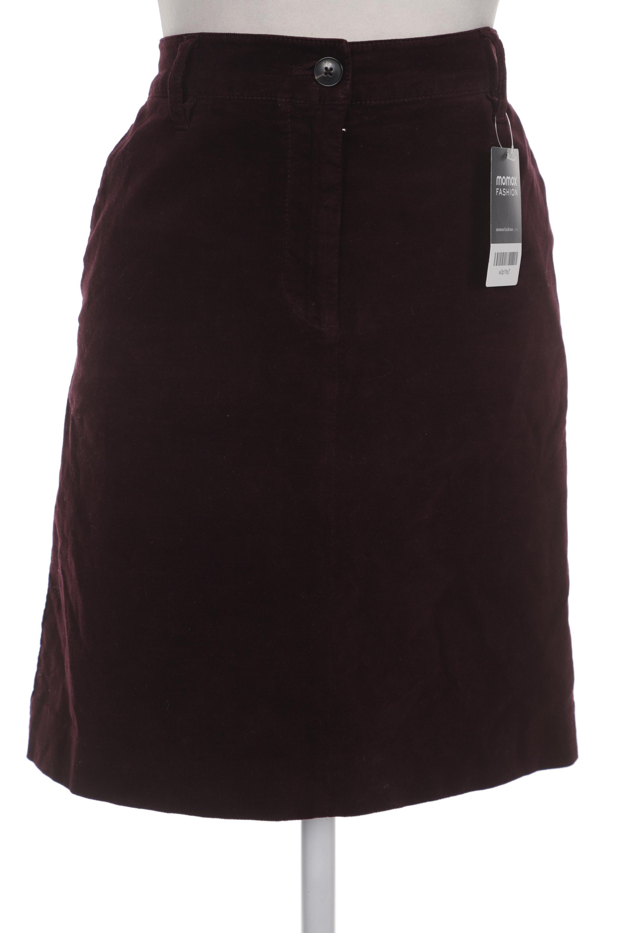 

Marc O Polo Damen Rock, flieder
