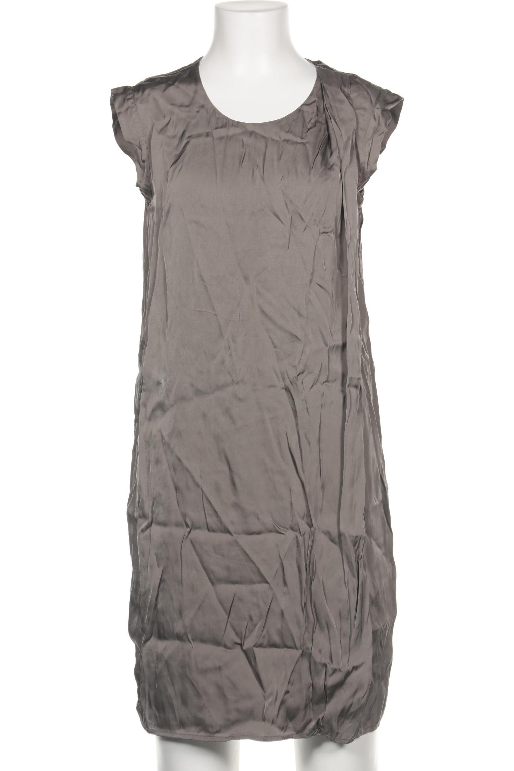 

Marc O Polo Damen Kleid, grau, Gr. 36
