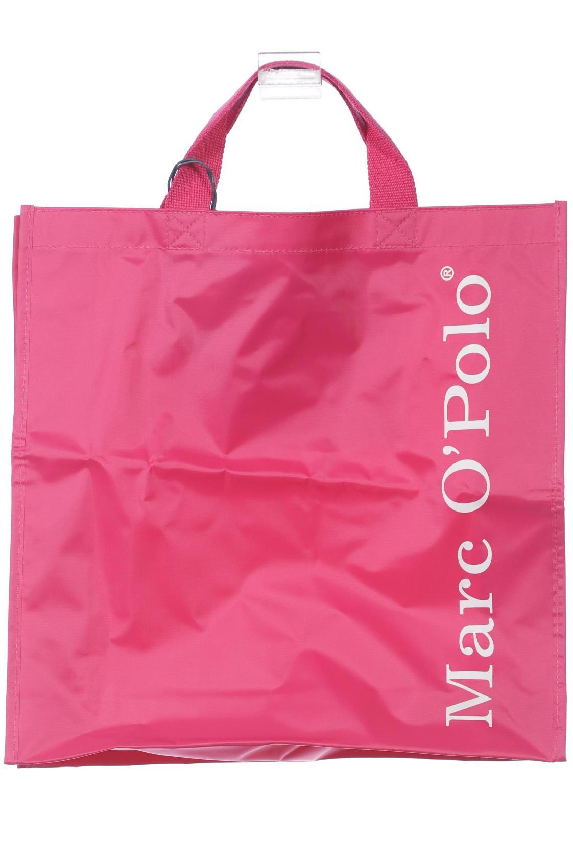 

Marc O Polo Damen Handtasche, pink, Gr.