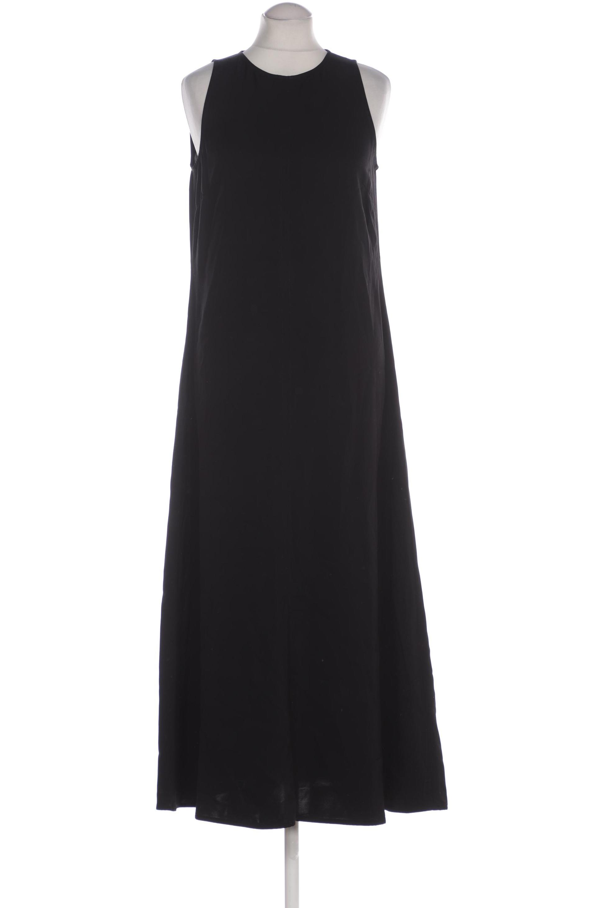 

Marc O Polo Damen Kleid, schwarz, Gr. 36