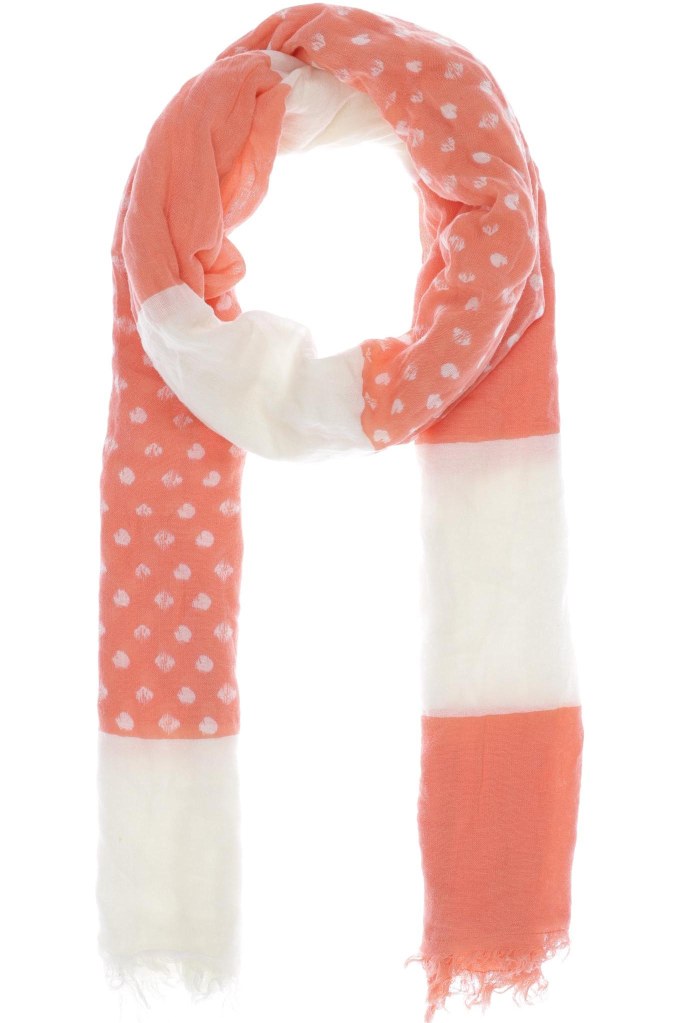 

Marc O Polo Damen Schal, pink, Gr.