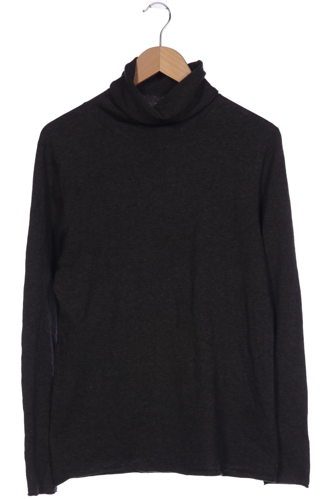 

Marc O Polo Damen Pullover, grau, Gr. 44