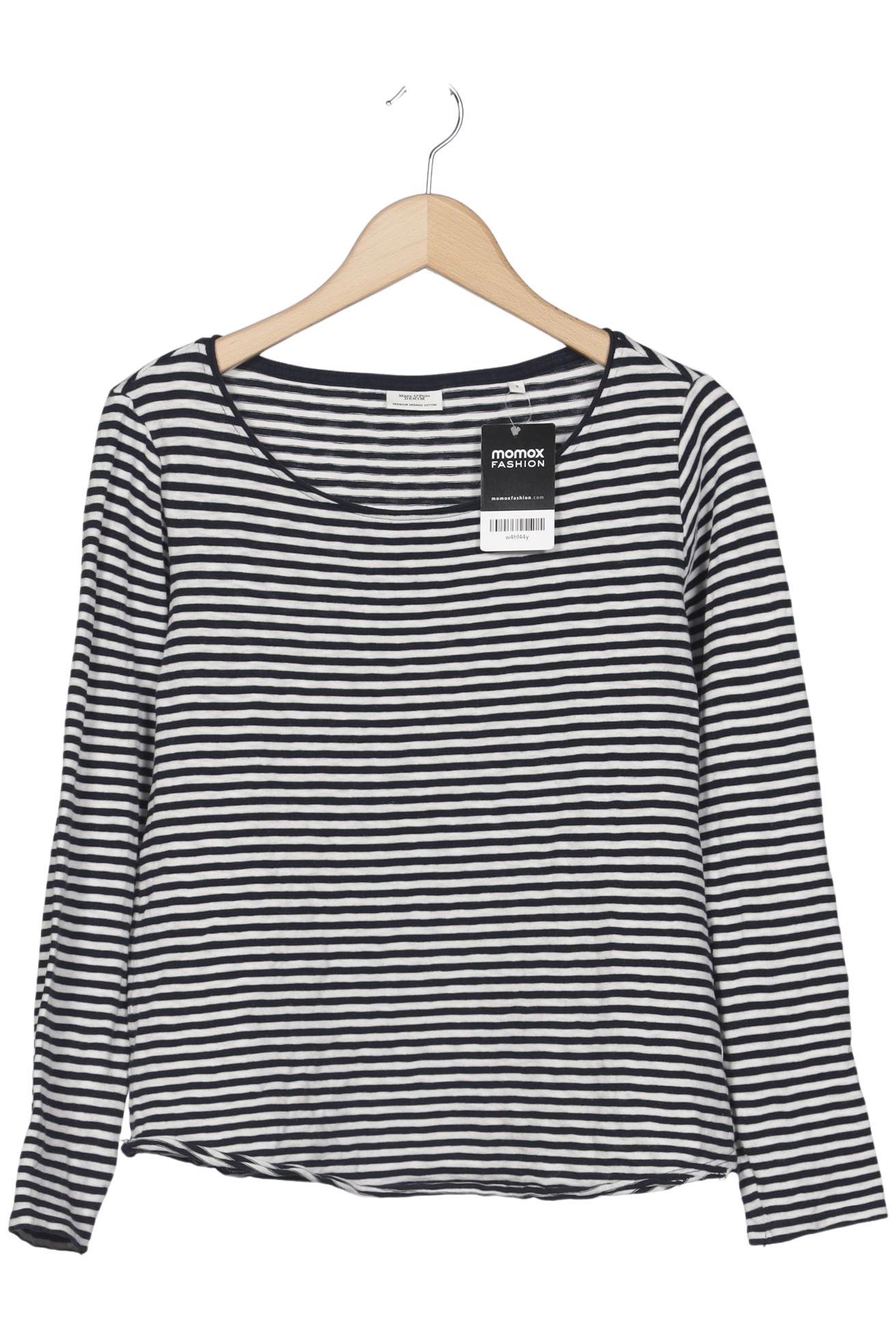 

Marc O Polo Damen Pullover, mehrfarbig, Gr. 36
