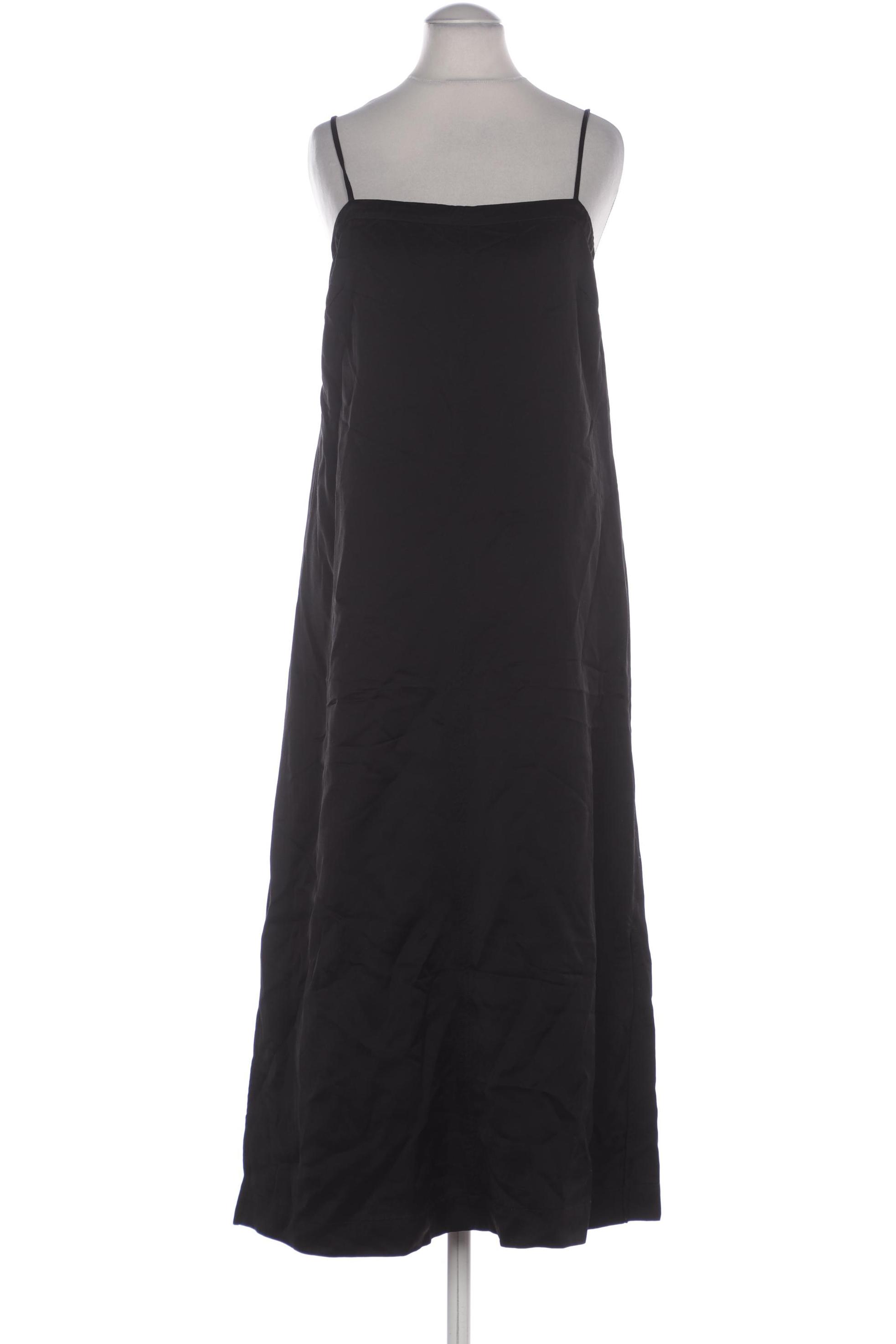 

Marc O Polo Damen Kleid, schwarz, Gr. 36