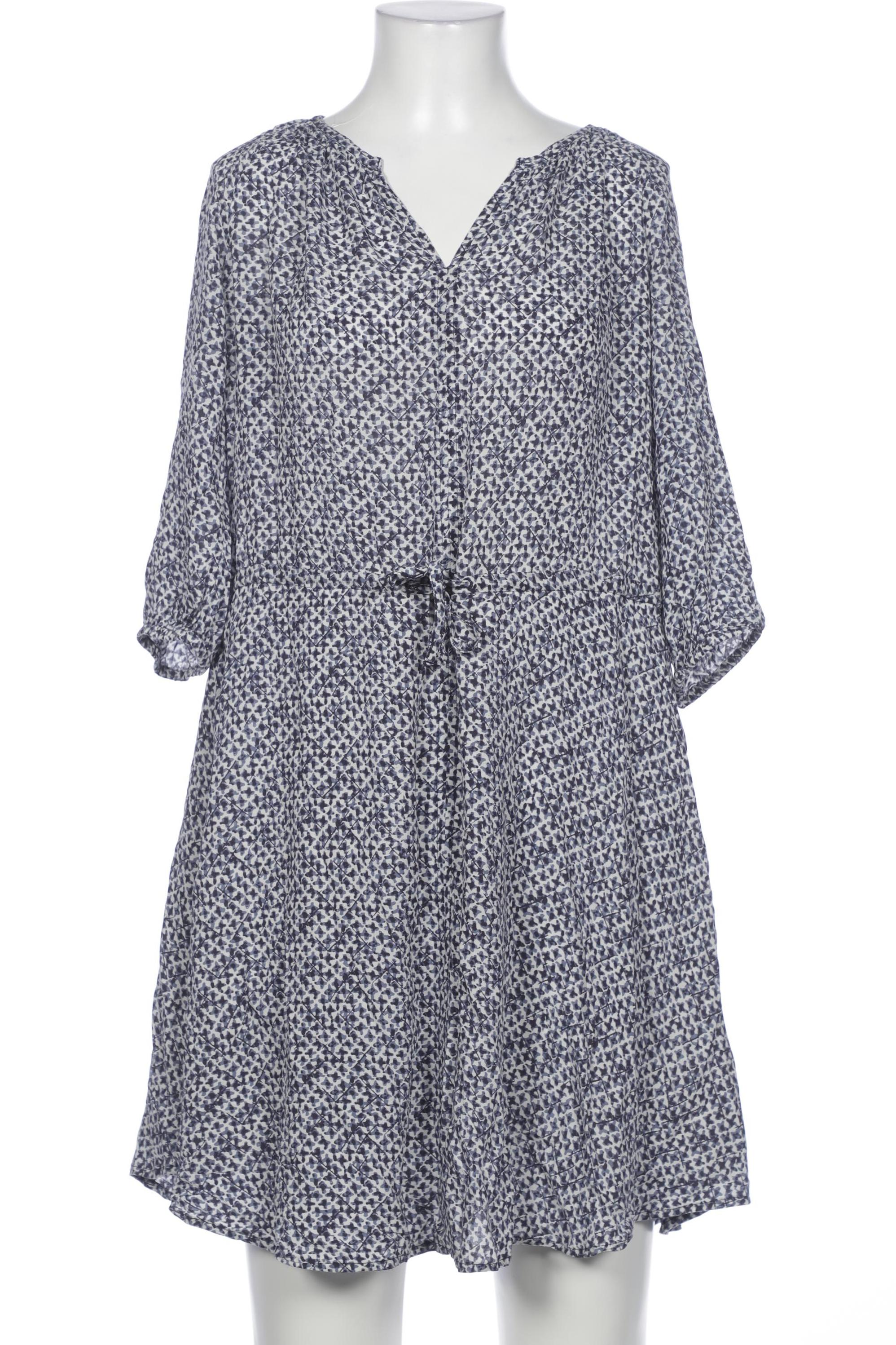 

Marc O Polo Damen Kleid, marineblau, Gr. 36