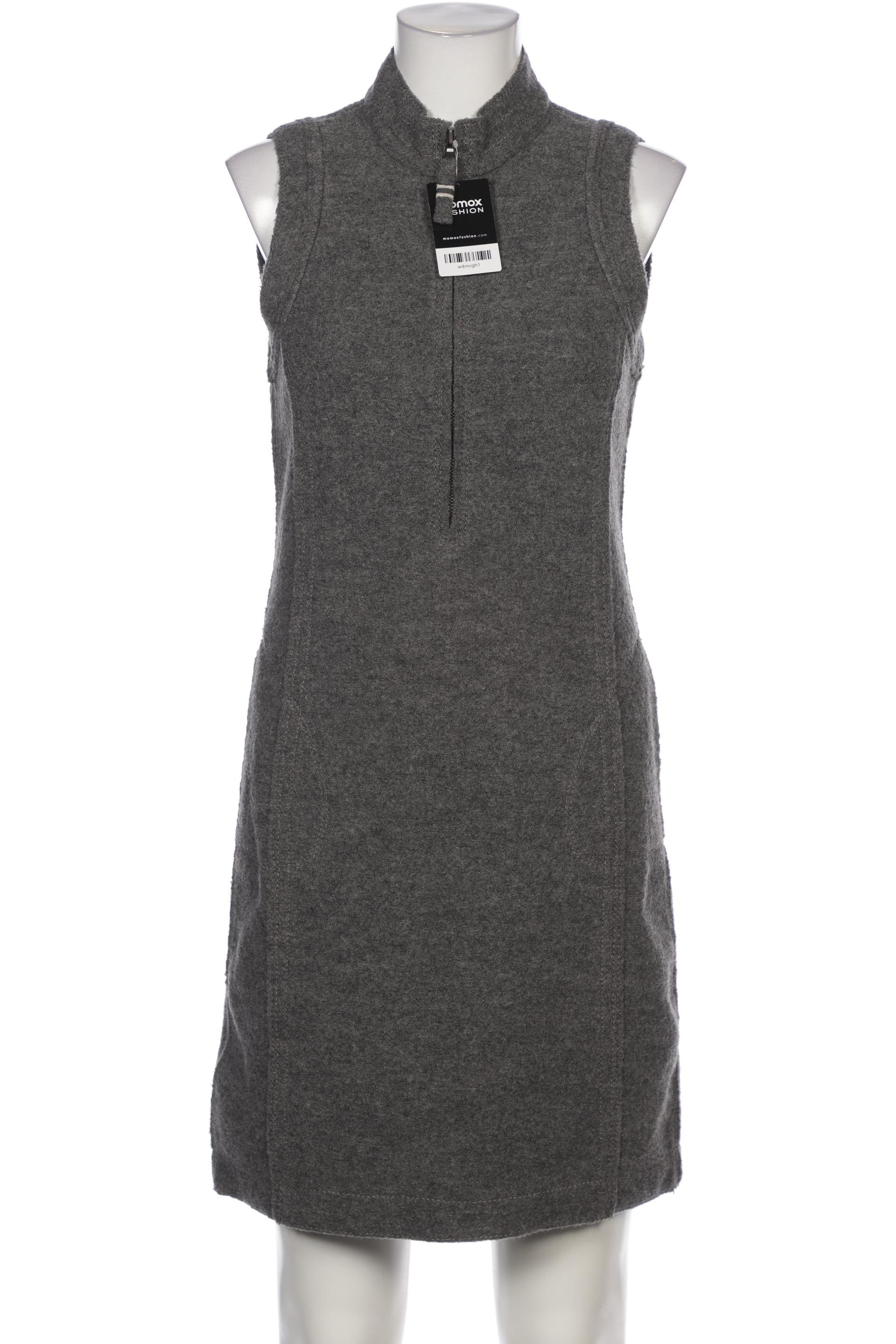

Marc O Polo Damen Kleid, grau