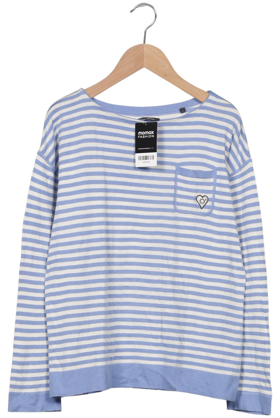 

Marc O Polo Damen Pullover, mehrfarbig, Gr. 36