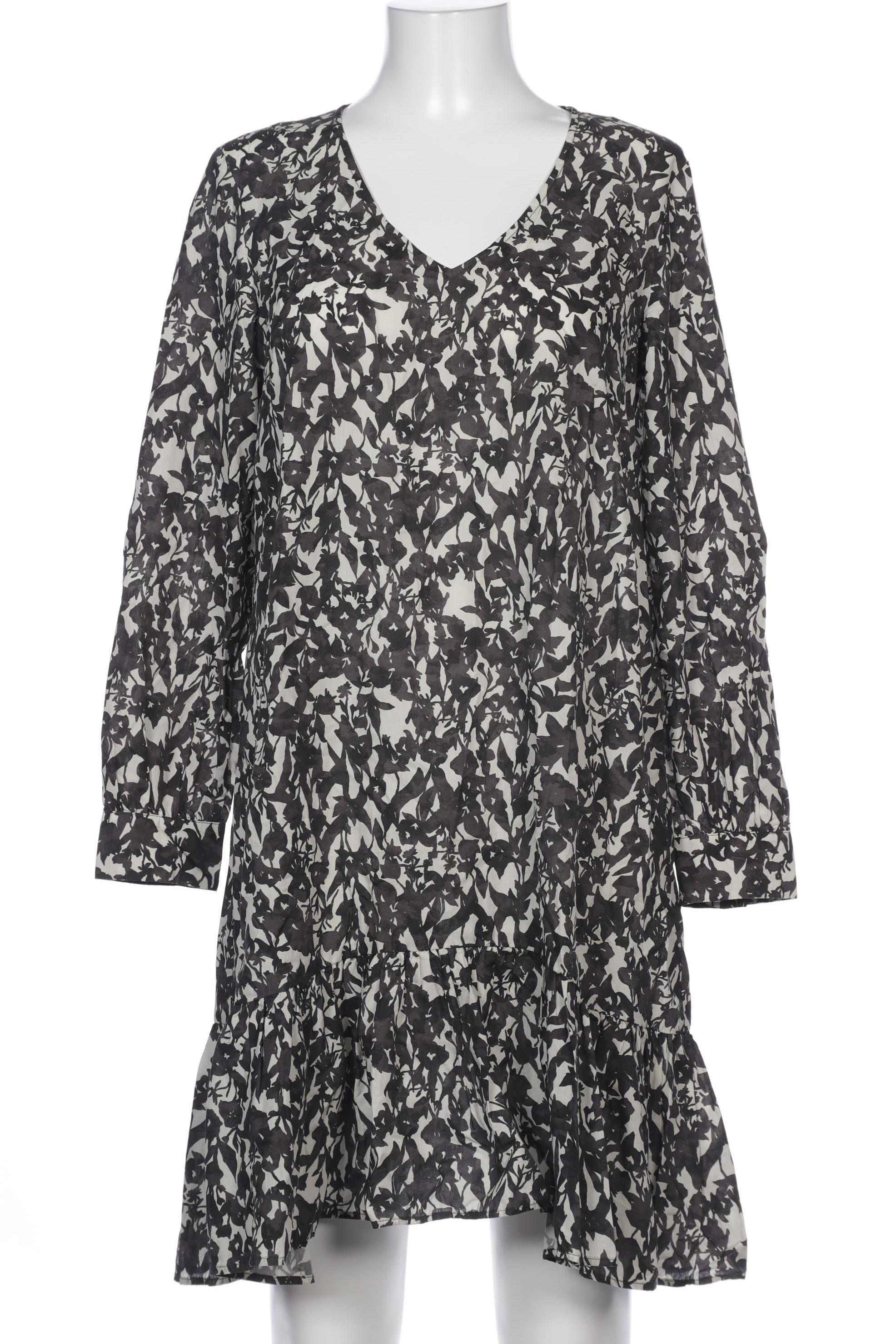 

Marc O Polo Damen Kleid, grau