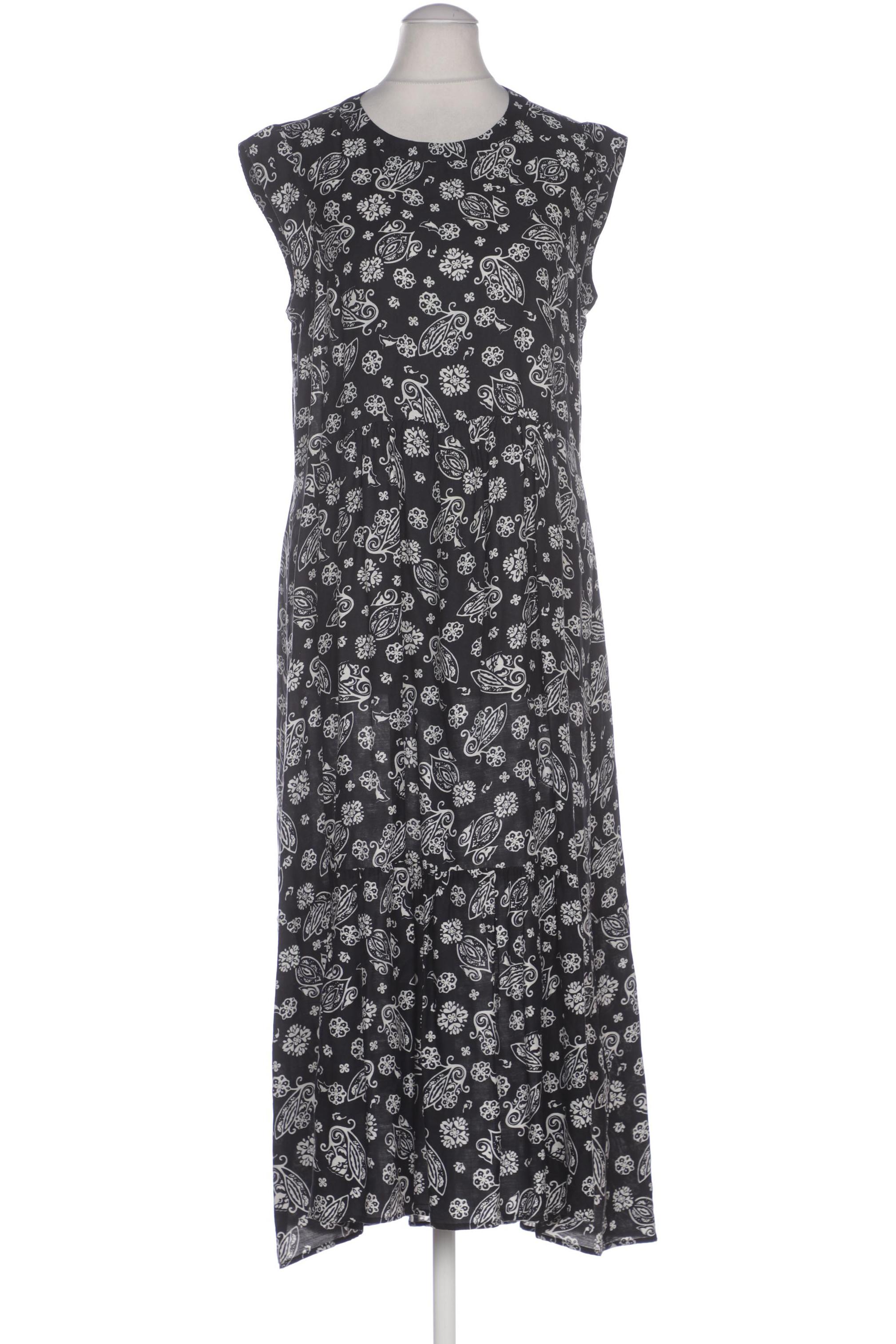 

Marc O Polo Damen Kleid, schwarz, Gr. 34