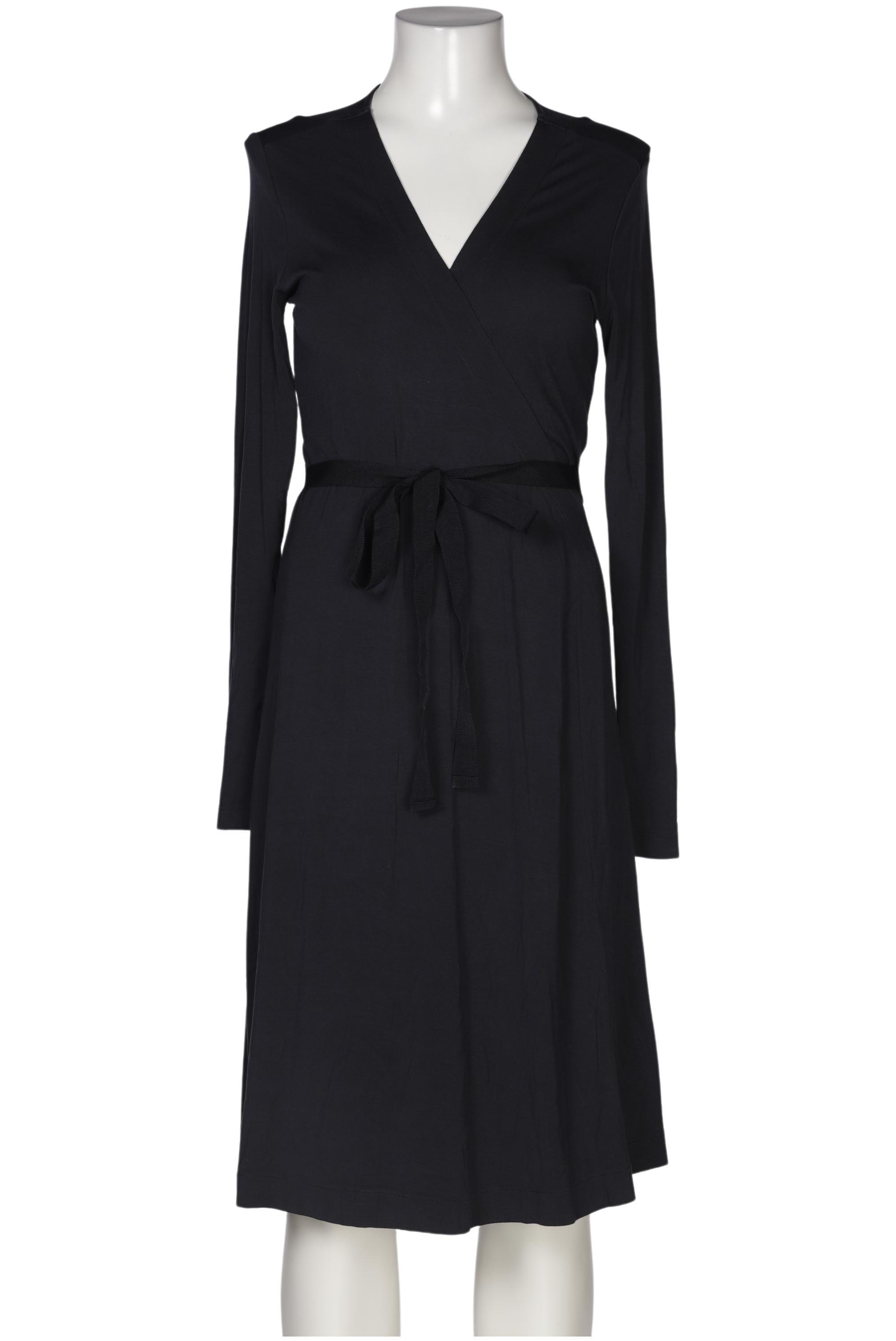 

Marc O Polo Damen Kleid, marineblau, Gr. 38
