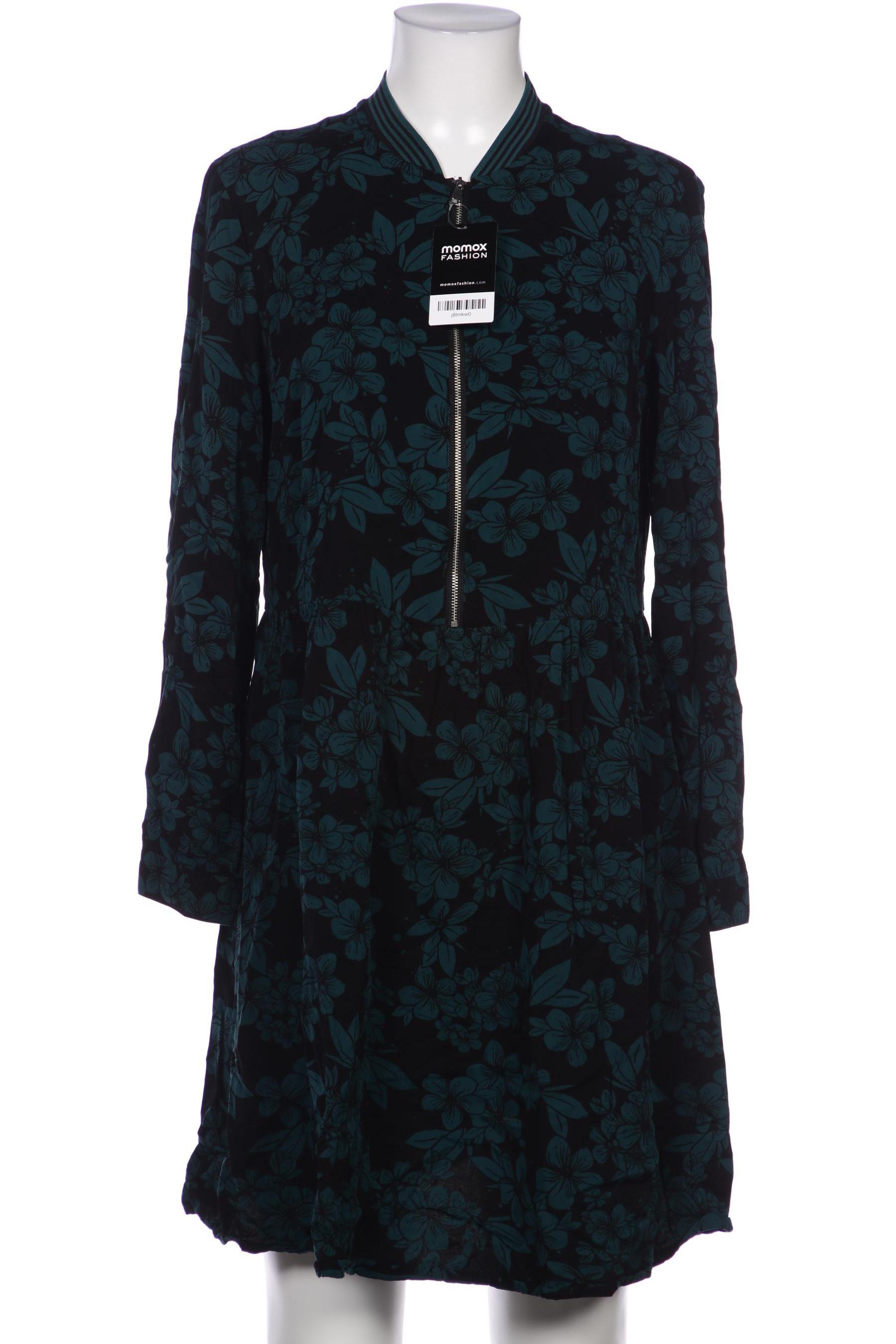 

Marc O Polo Damen Kleid, grün