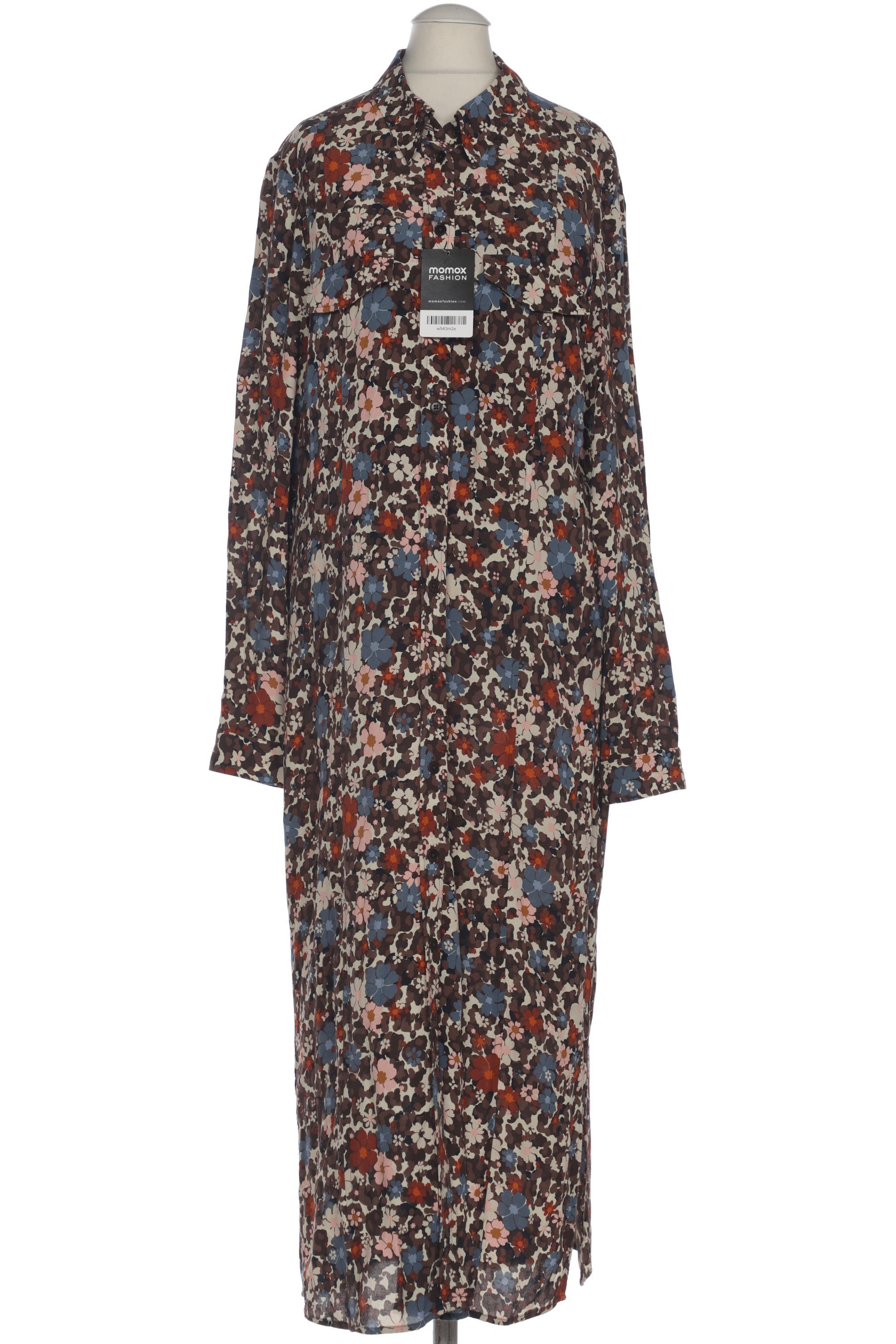 

Marc O Polo Damen Kleid, mehrfarbig, Gr. 38