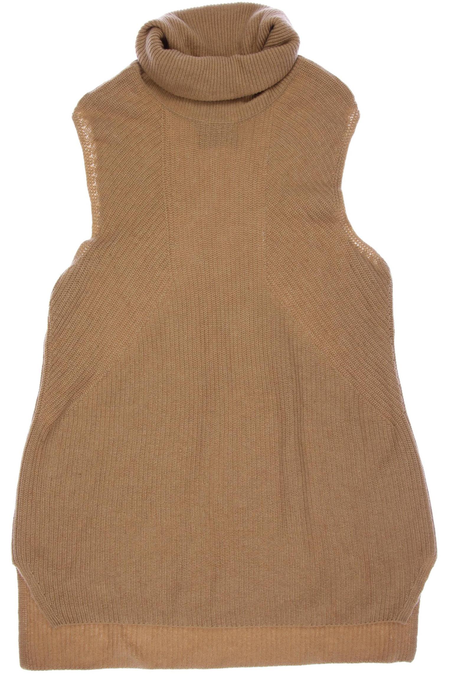 

Marc O Polo Damen Pullover, braun, Gr. 42