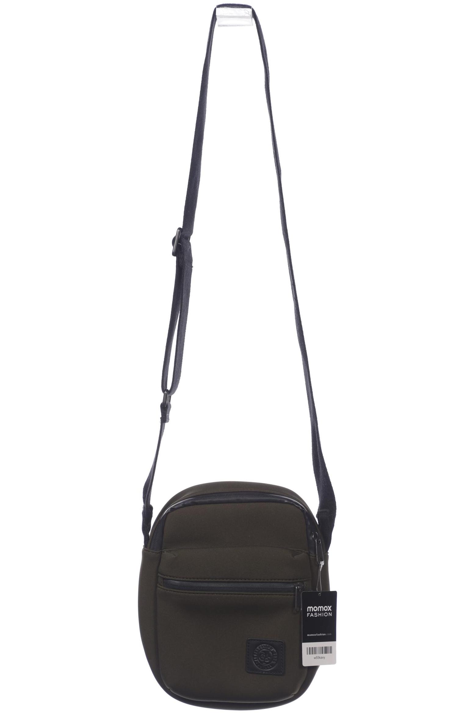 

Marc O Polo Damen Handtasche, grün, Gr.