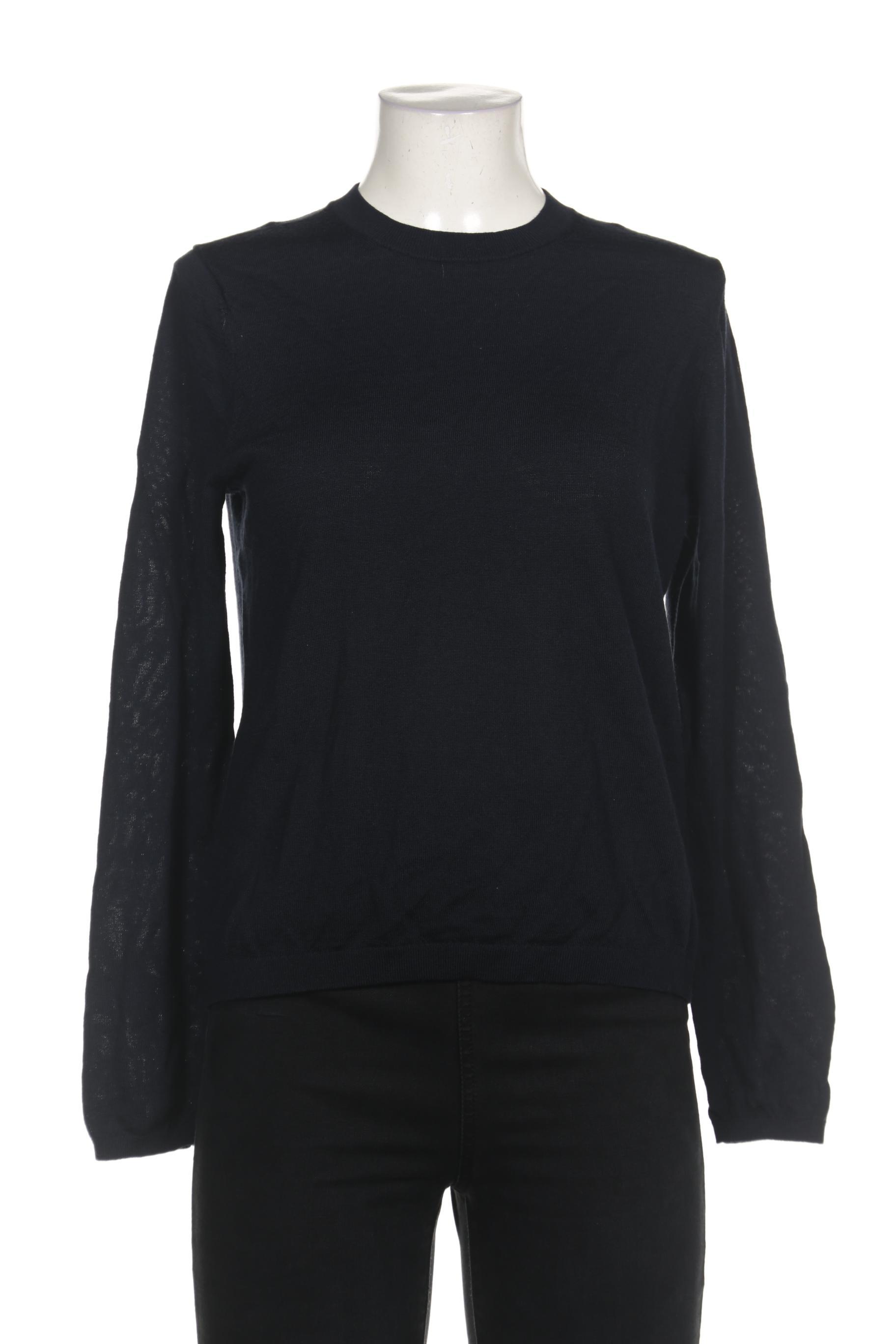 

Marc O Polo Damen Pullover, marineblau, Gr. 42
