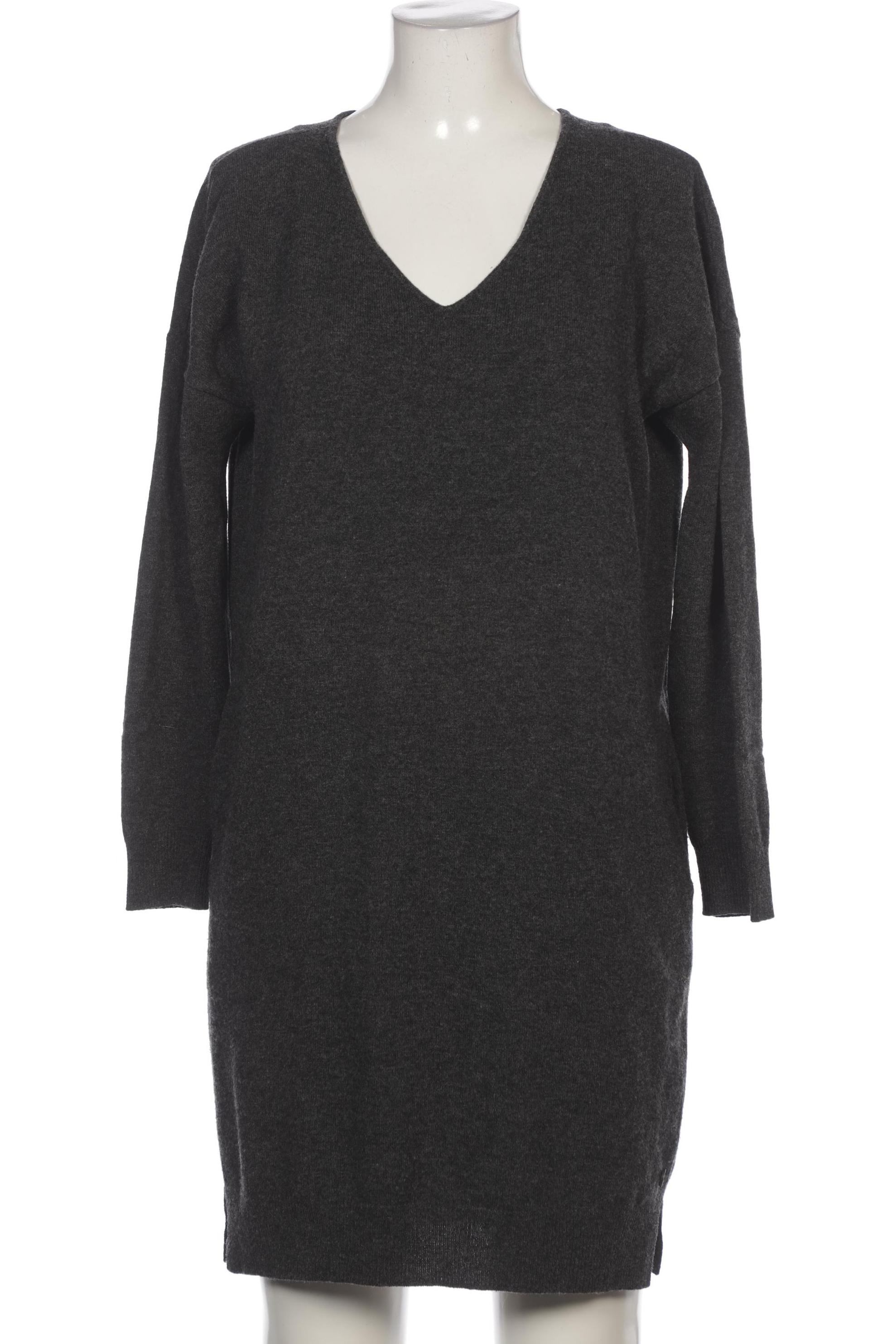 

Marc O Polo Damen Kleid, grau